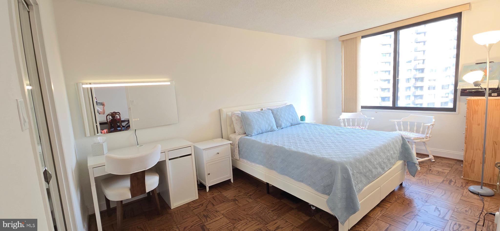 Real estate listing preview #16