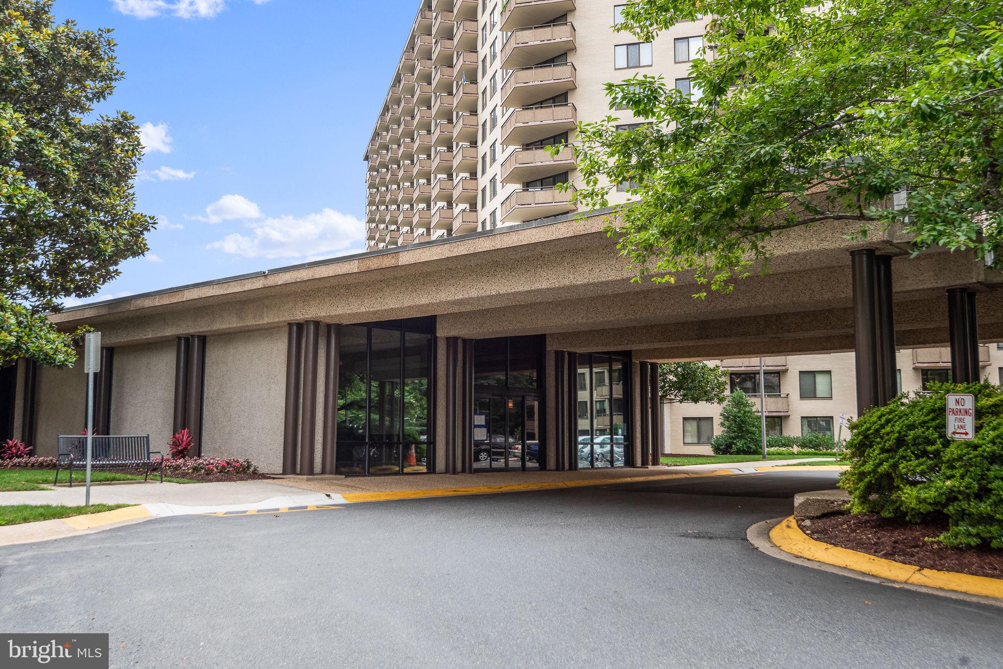 Real estate listing preview #20