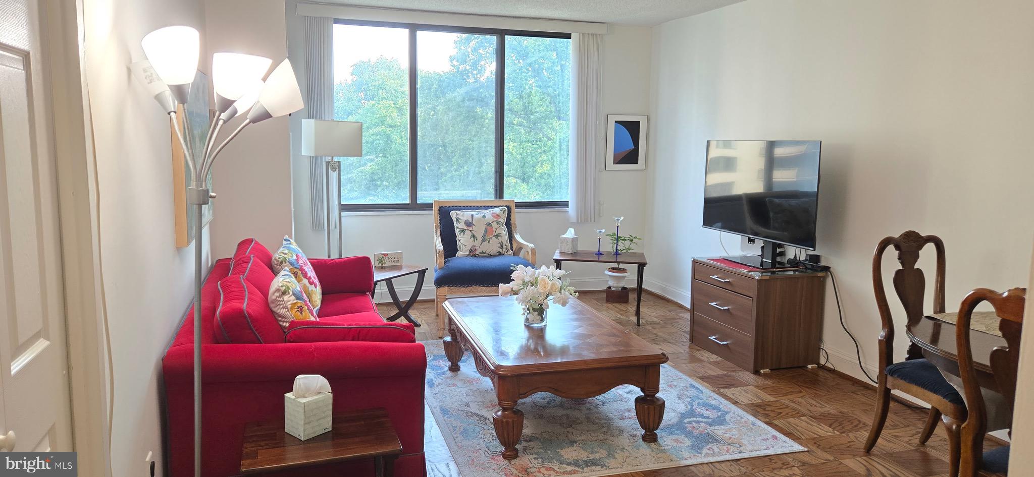 Real estate listing preview #1