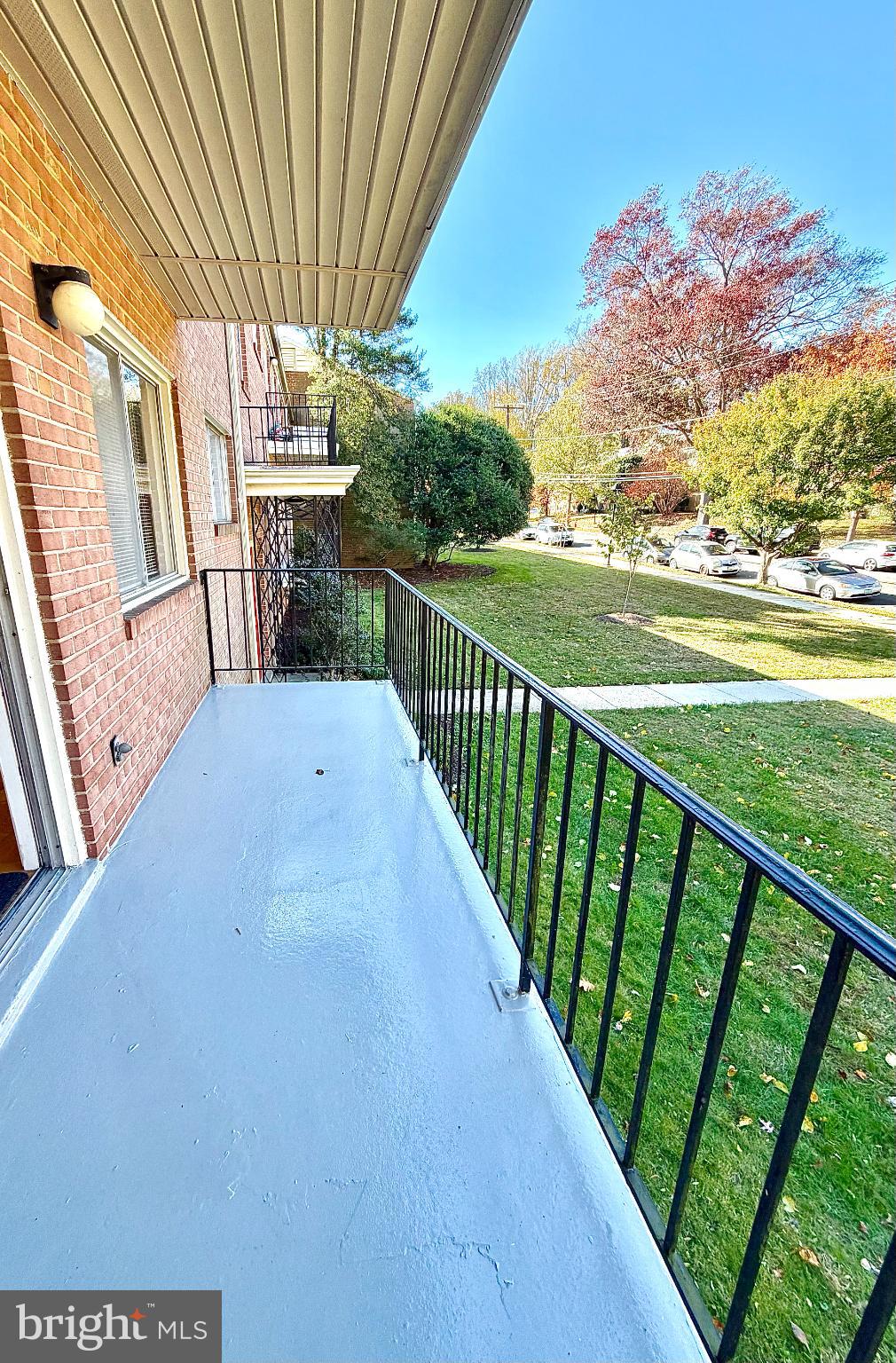 Real estate listing preview #18