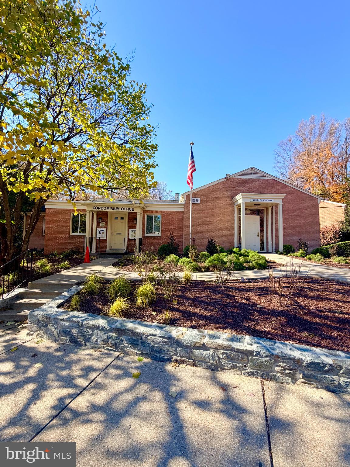 Real estate listing preview #23