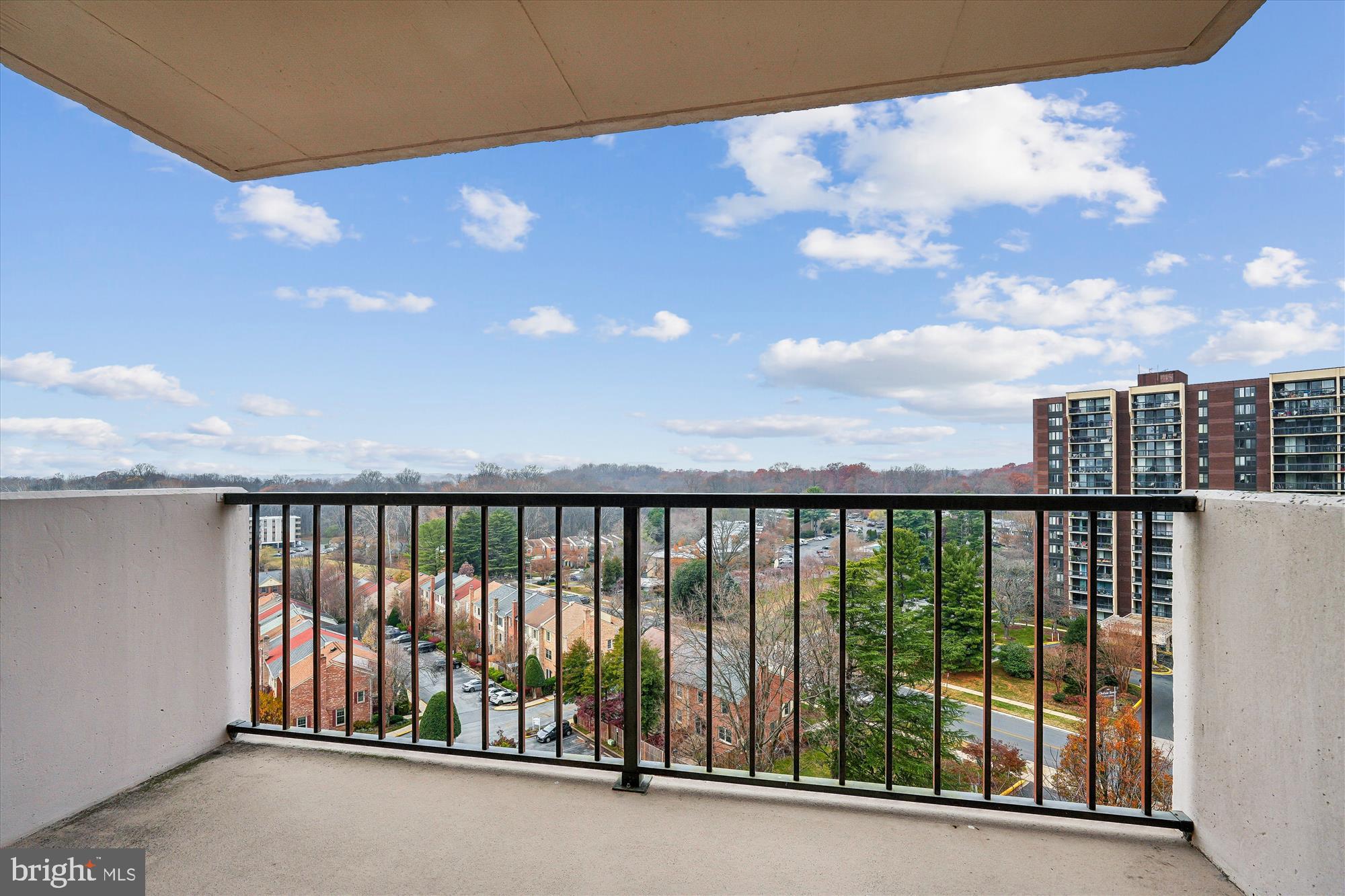 Real estate listing preview #31