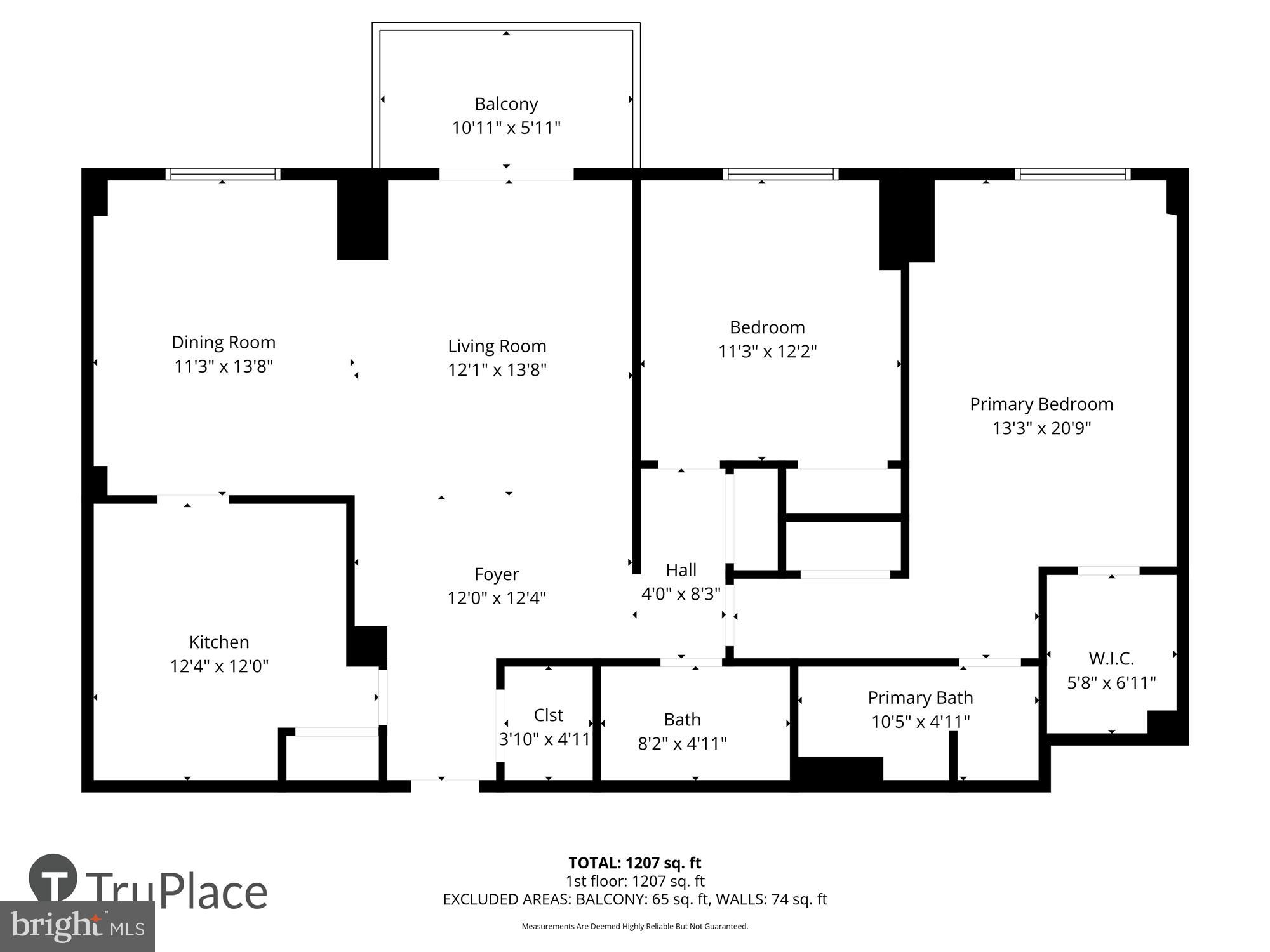 Real estate listing preview #33
