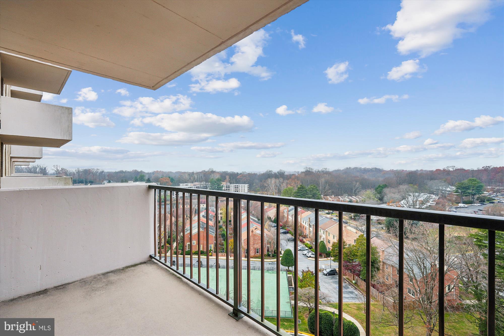 Real estate listing preview #30