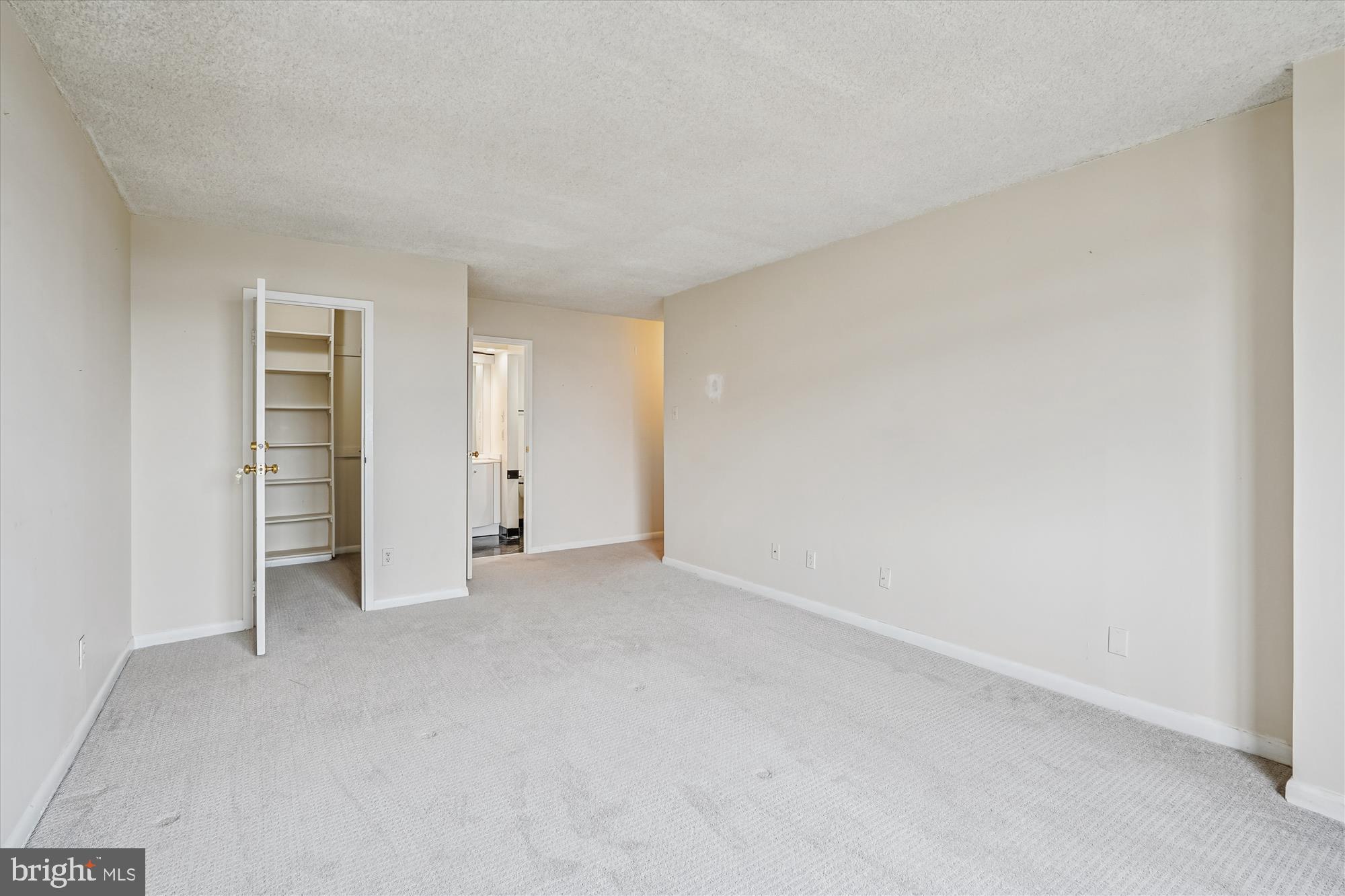 Real estate listing preview #27