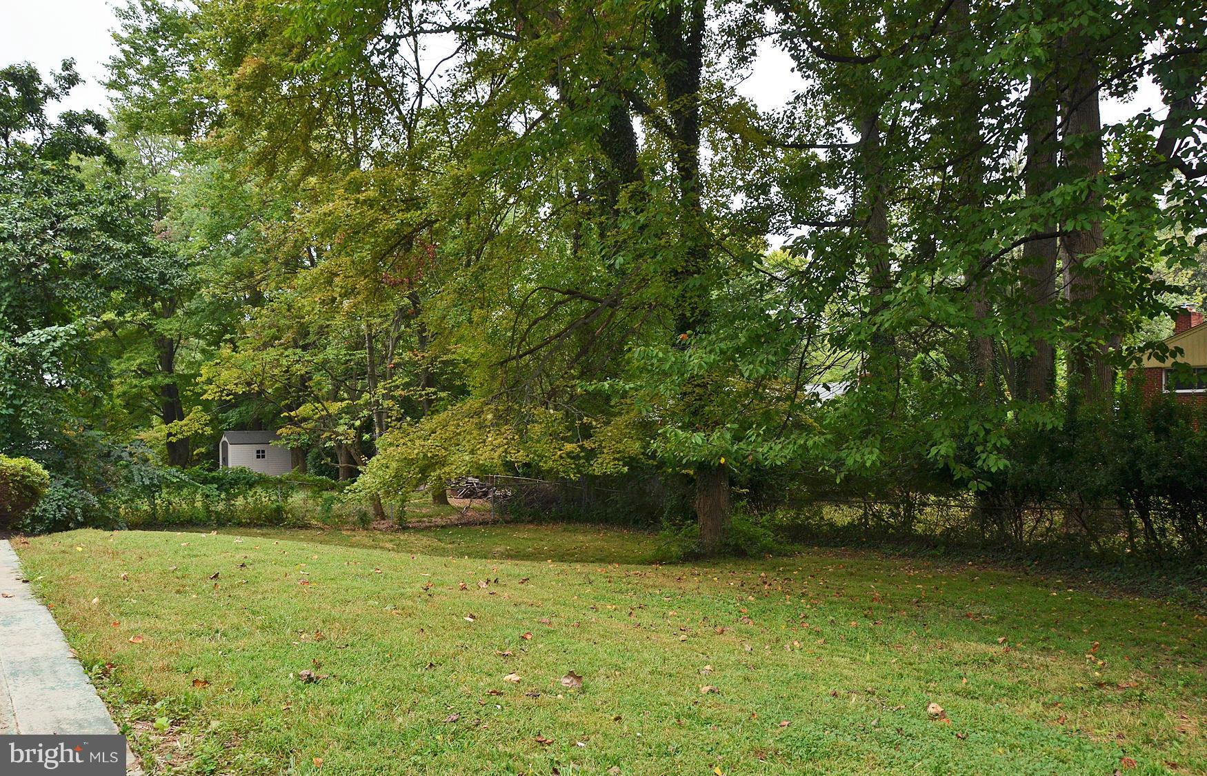 Real estate listing preview #17