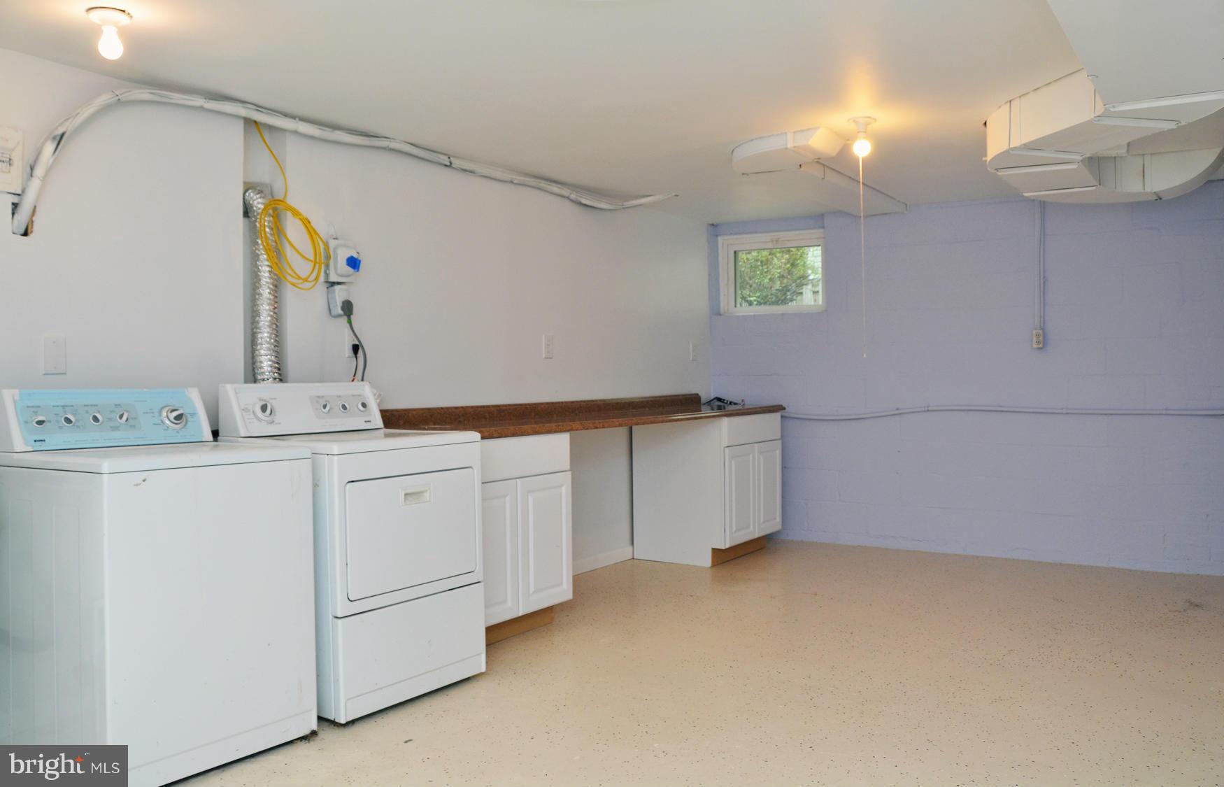 Real estate listing preview #15