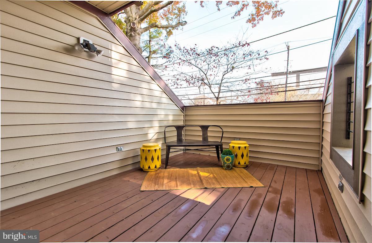 Real estate listing preview #13