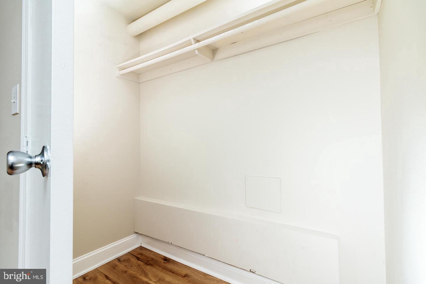 Real estate listing preview #14