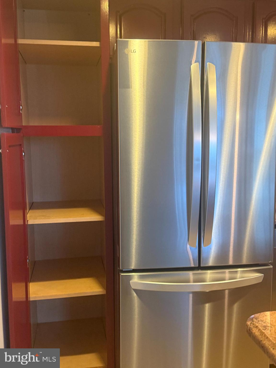 Real estate listing preview #20