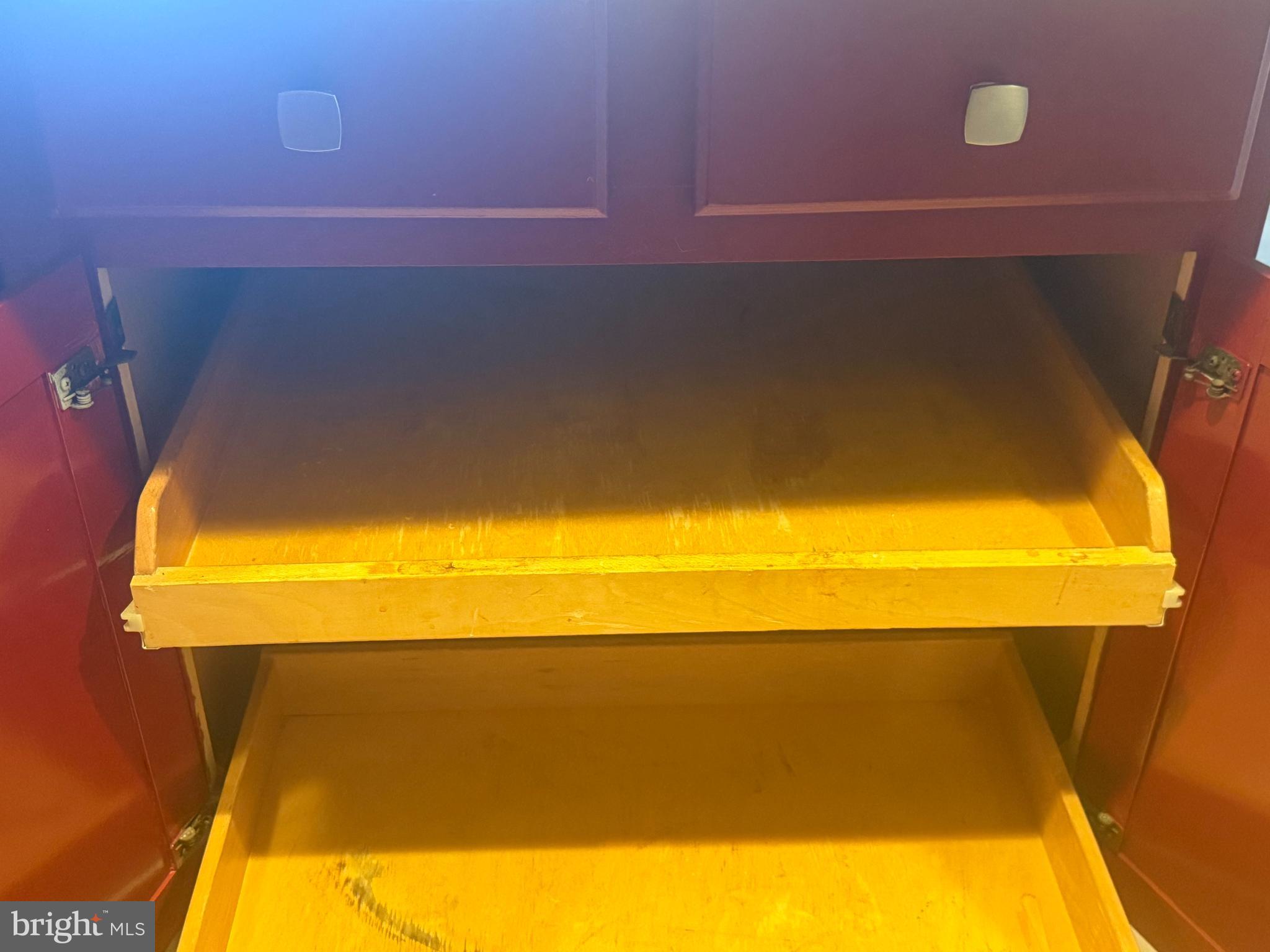 Real estate listing preview #24