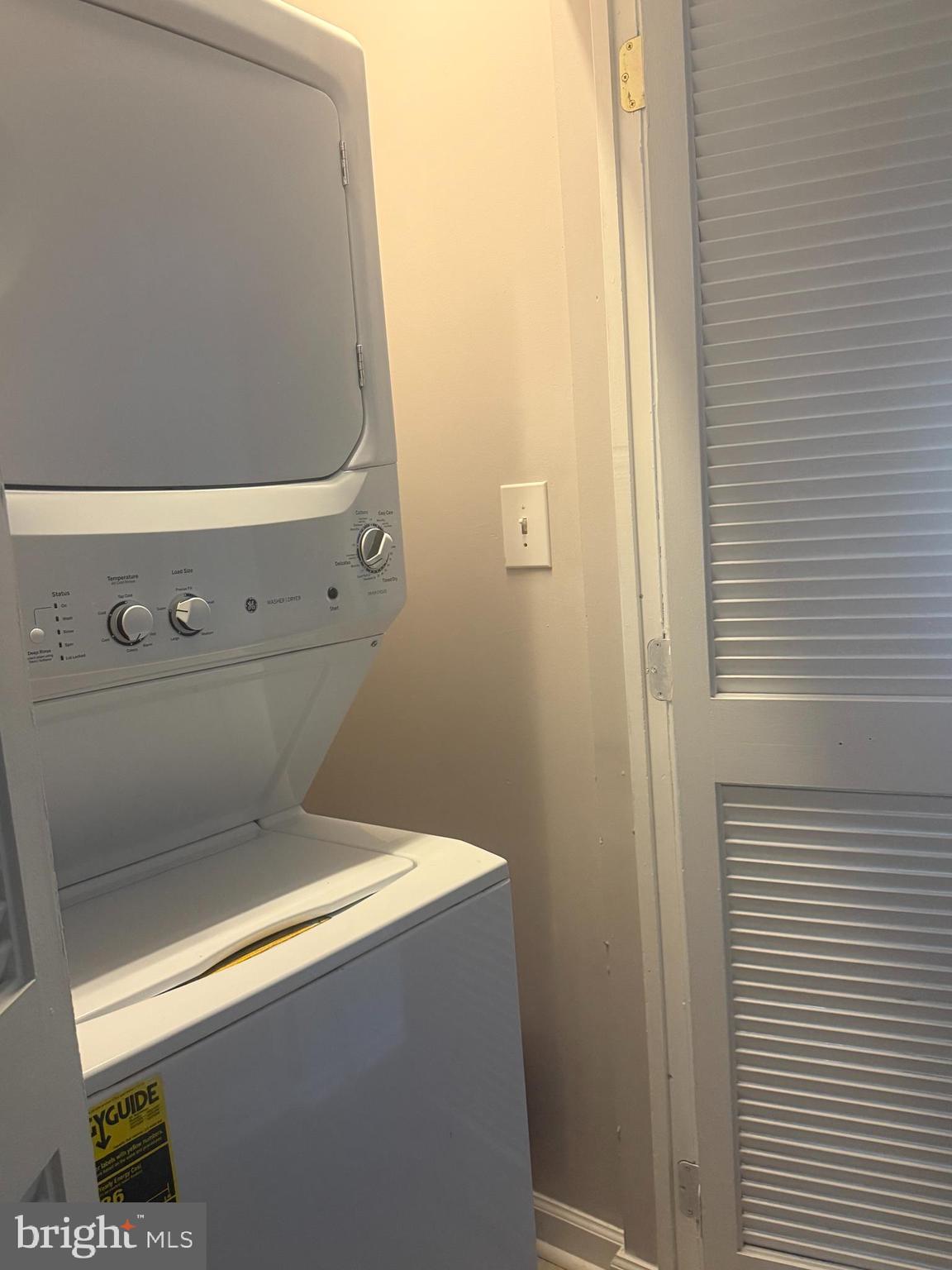 Real estate listing preview #30