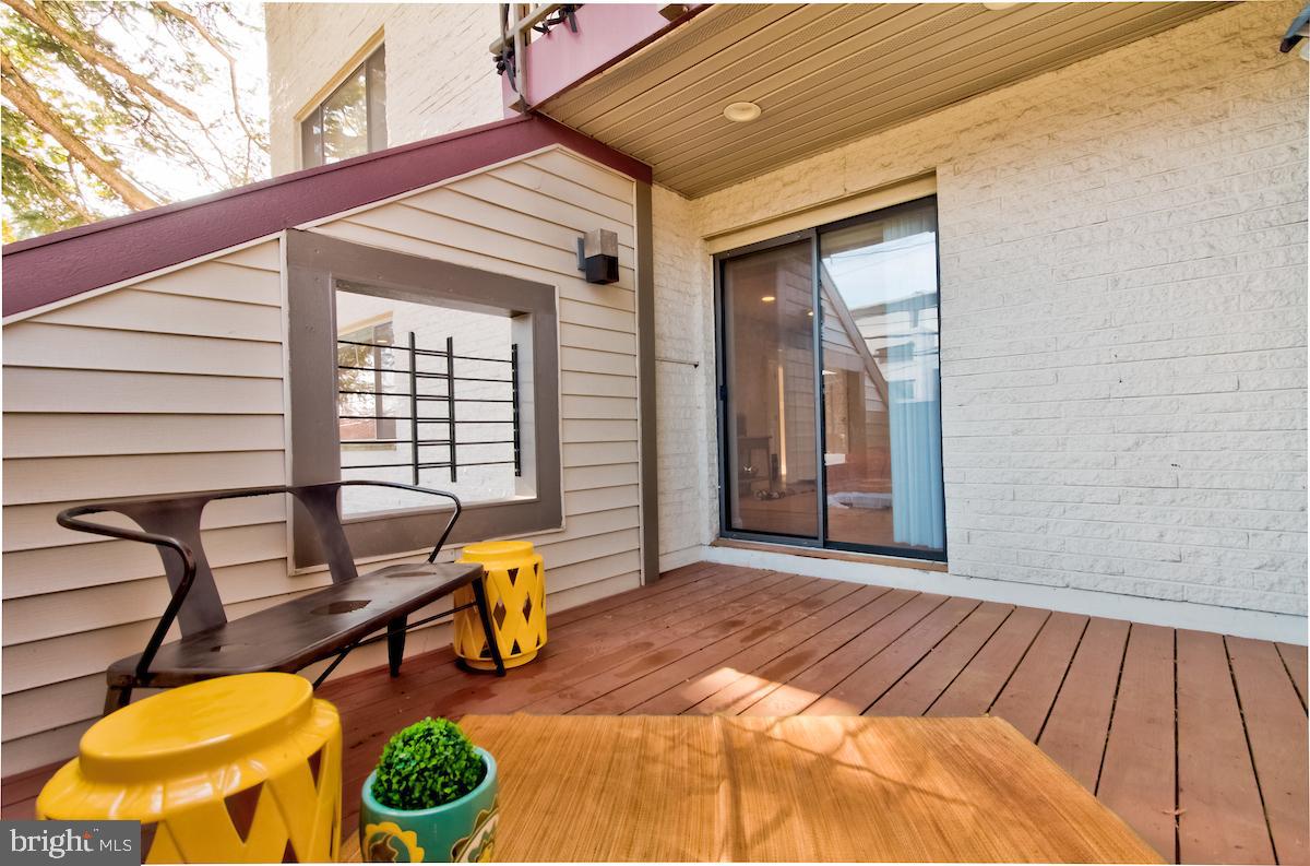 Real estate listing preview #9