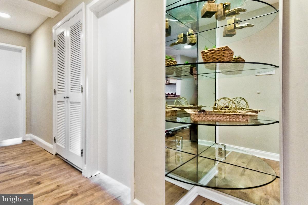 Real estate listing preview #10