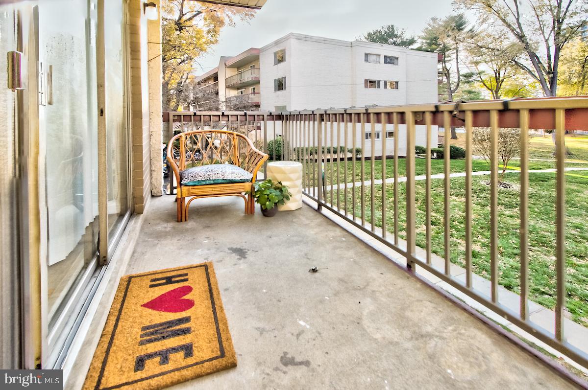 Real estate listing preview #7