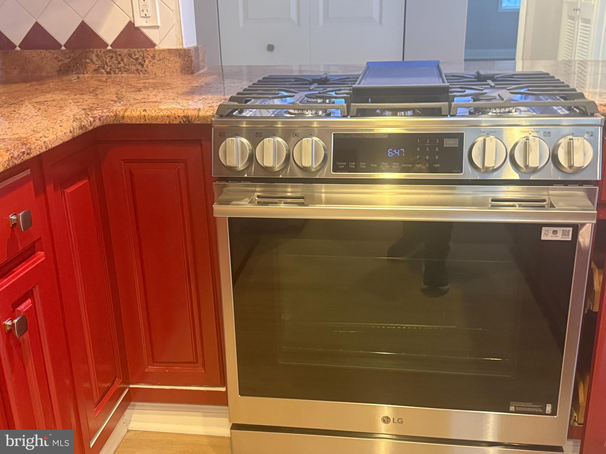 Real estate listing preview #21