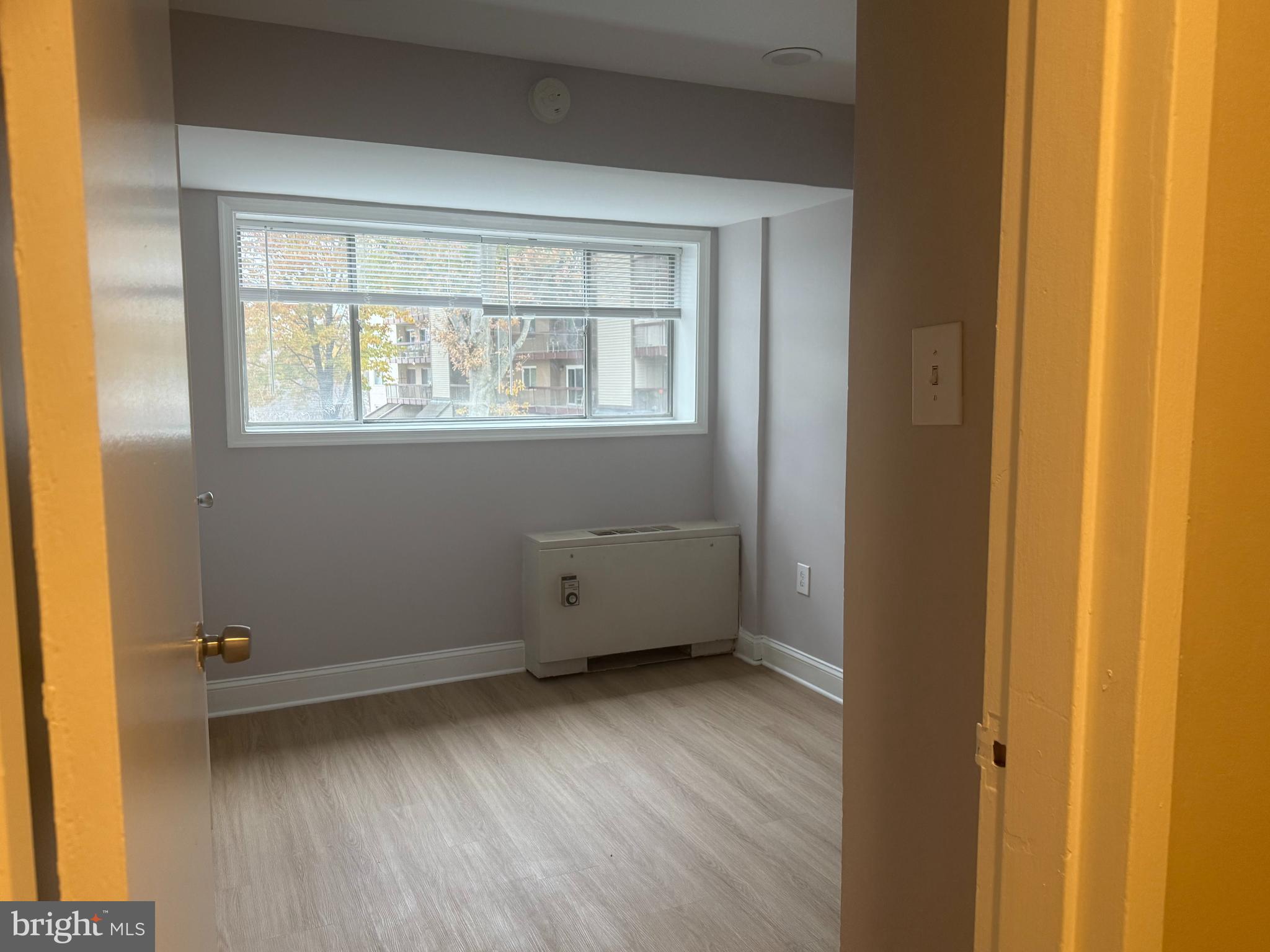 Real estate listing preview #25