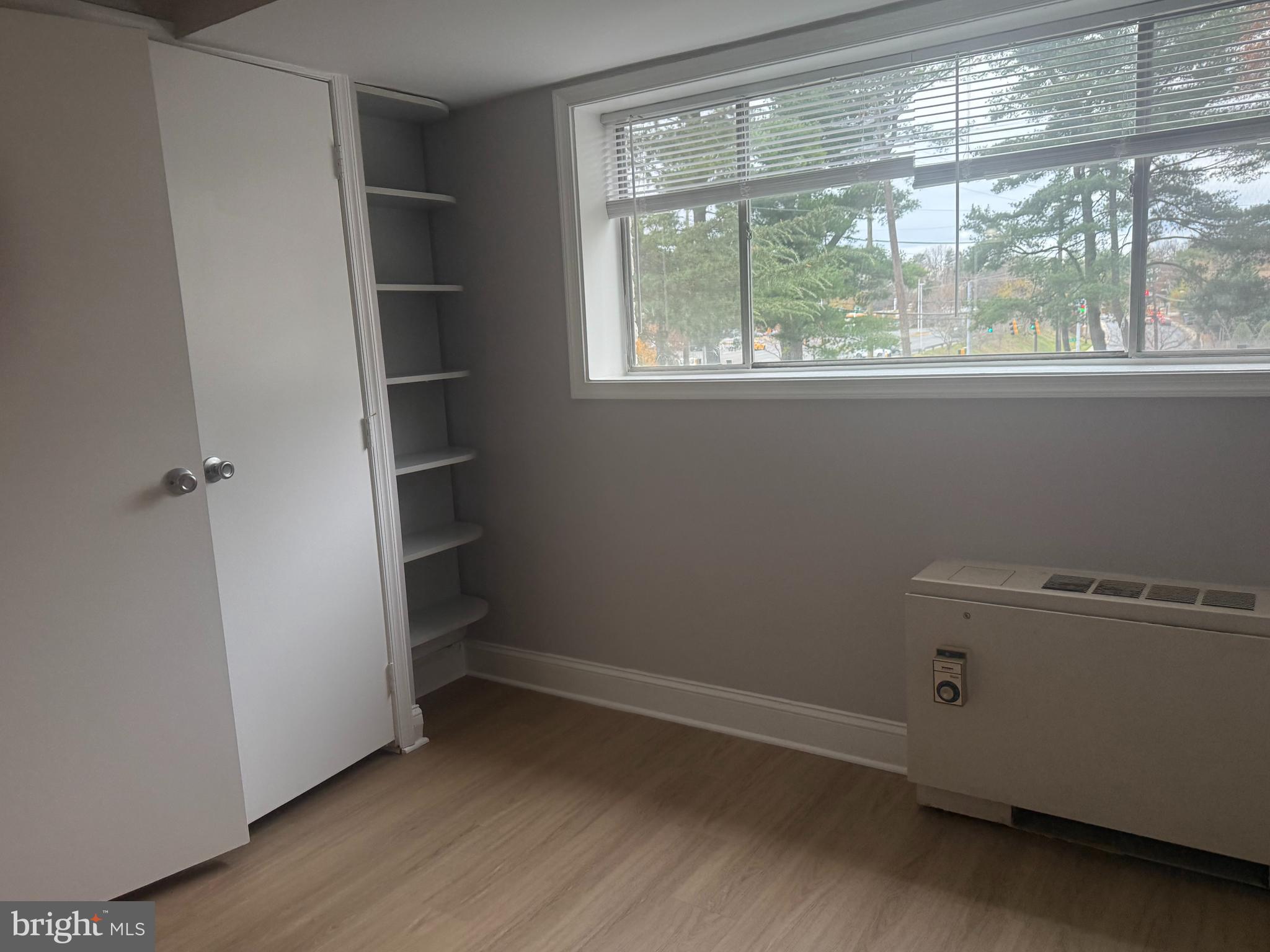 Real estate listing preview #26