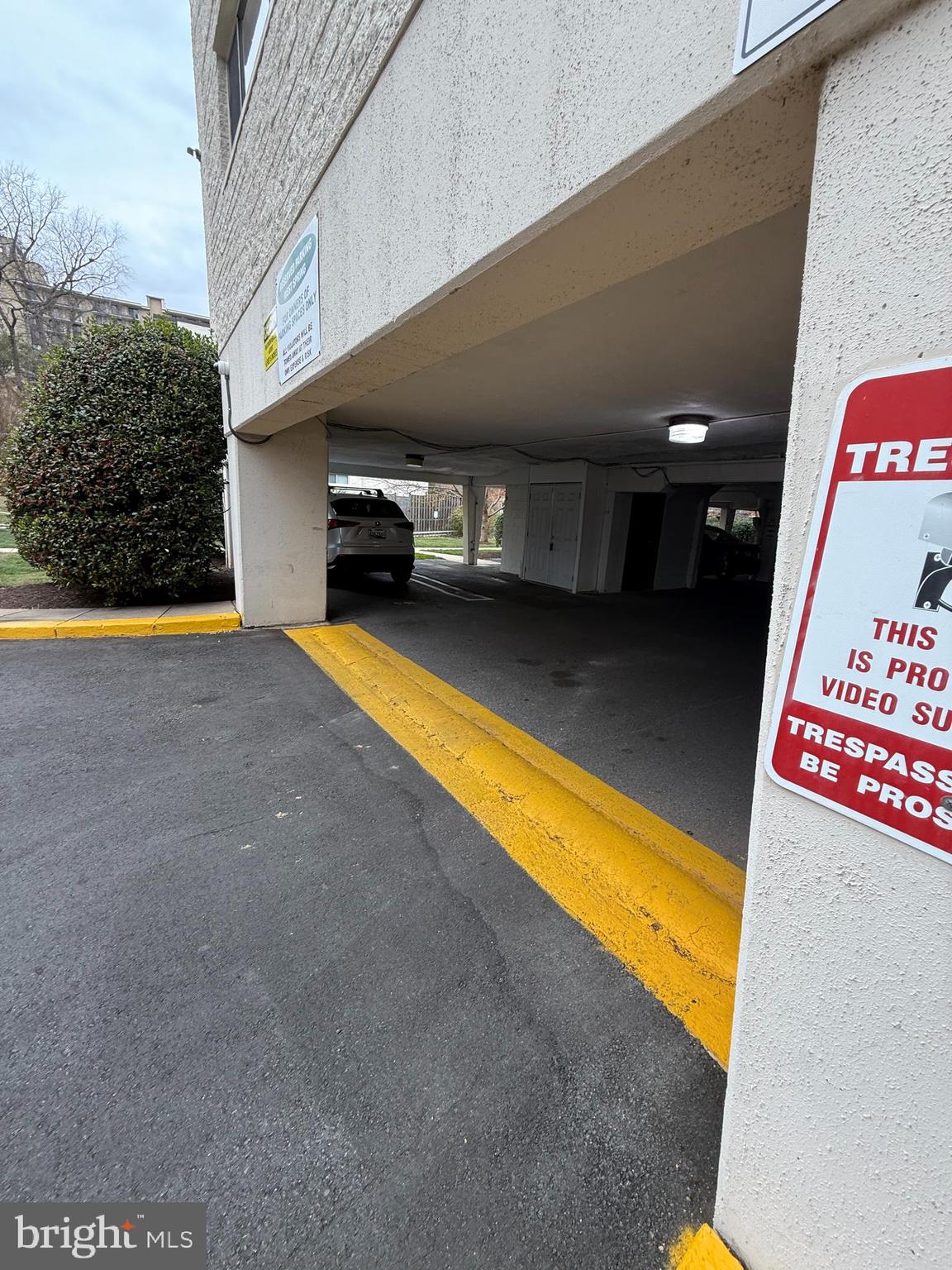 Real estate listing preview #31