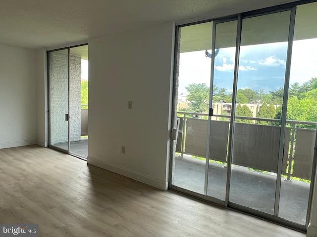 Real estate listing preview #5