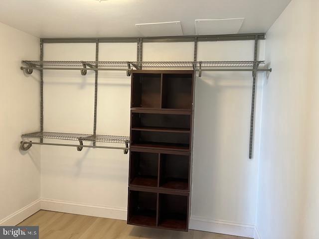 Real estate listing preview #7