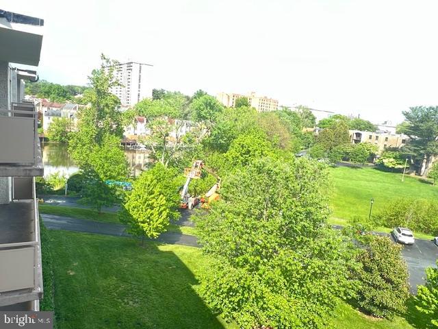 Real estate listing preview #14