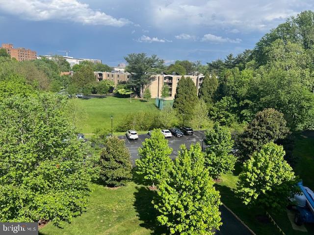 Real estate listing preview #13