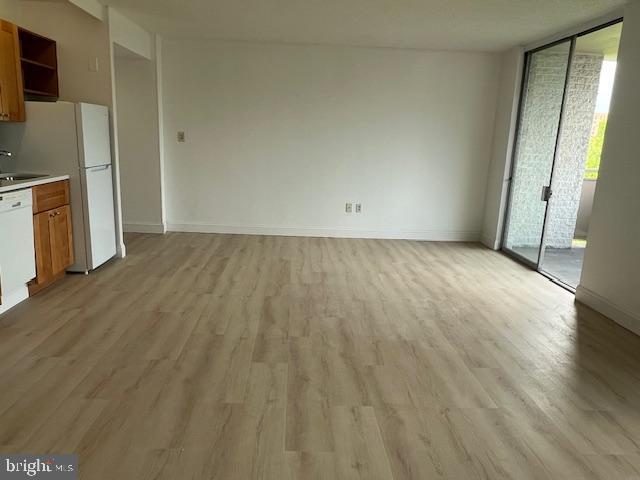 Real estate listing preview #4