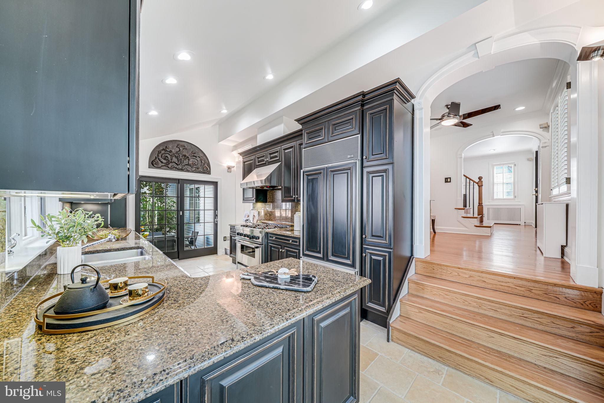 Real estate listing preview #19