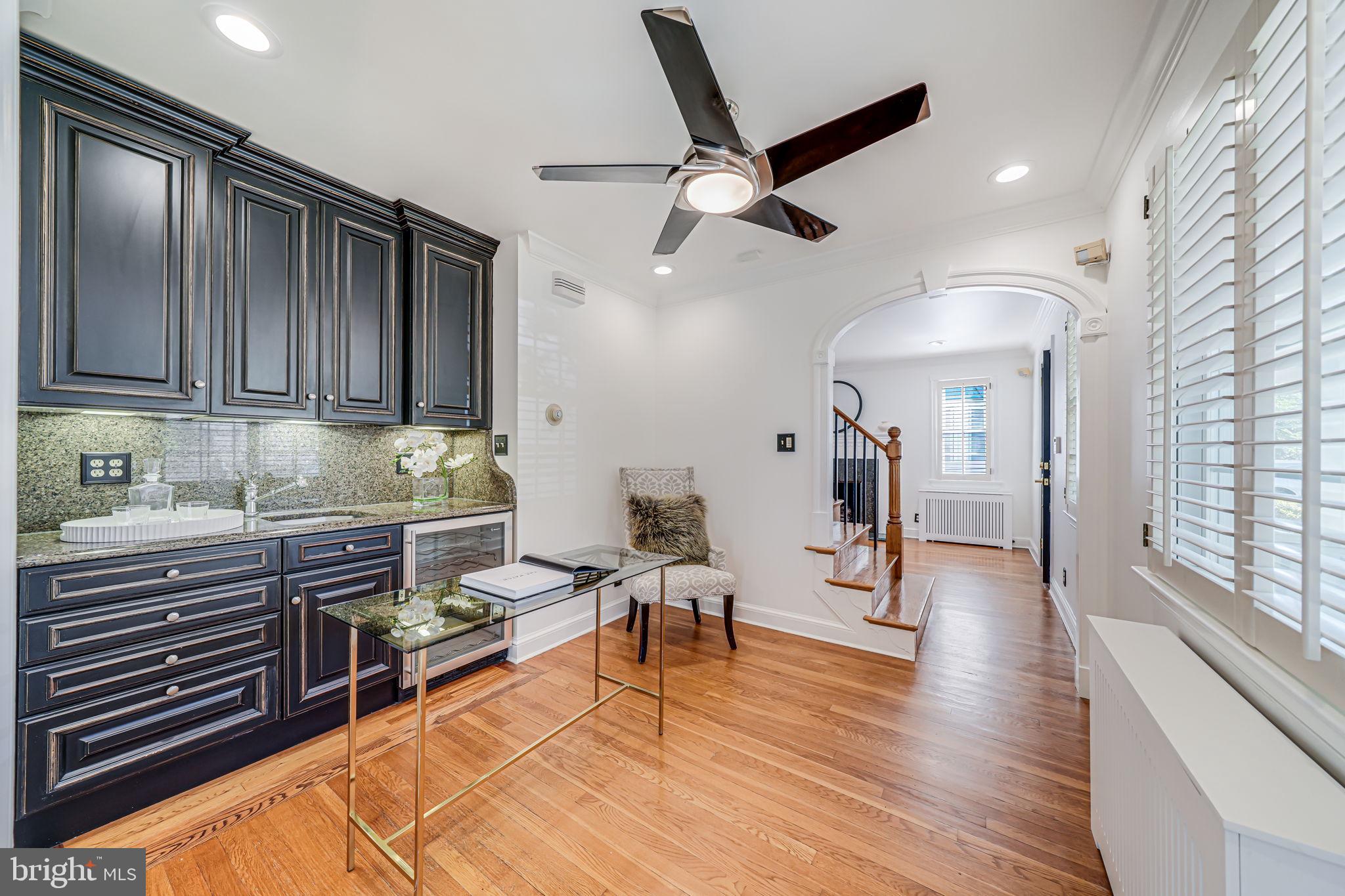 Real estate listing preview #20