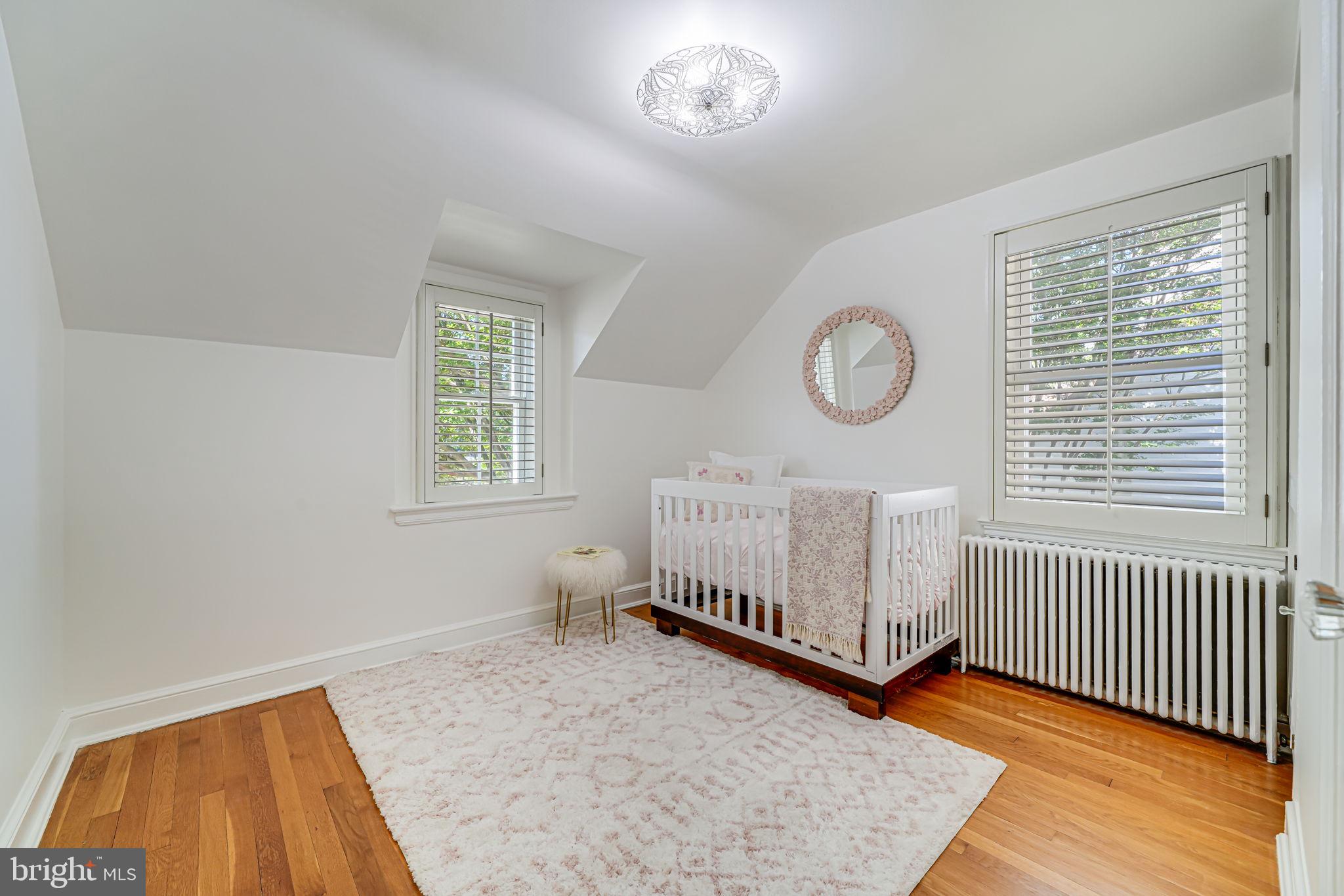 Real estate listing preview #22