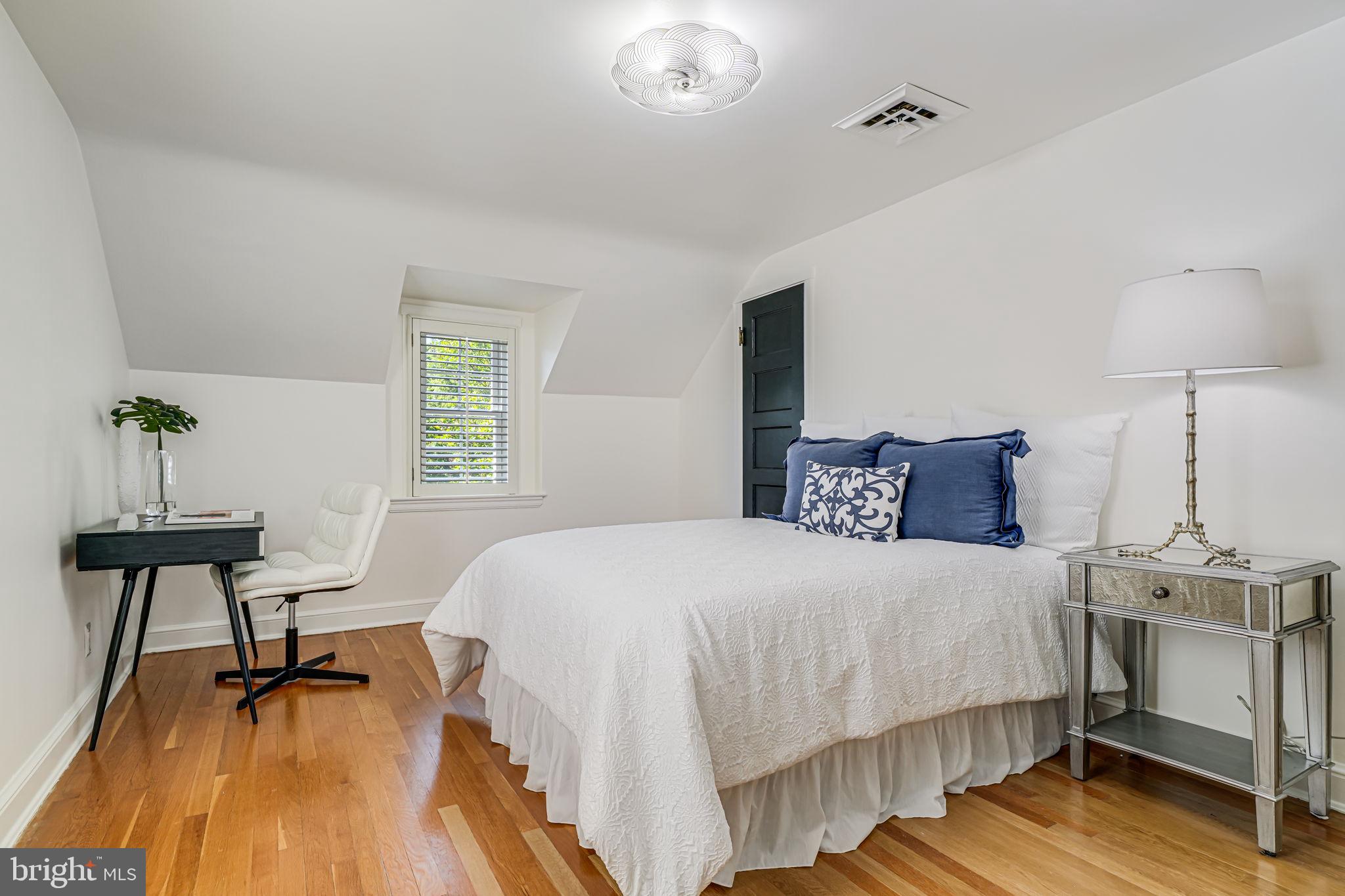 Real estate listing preview #25