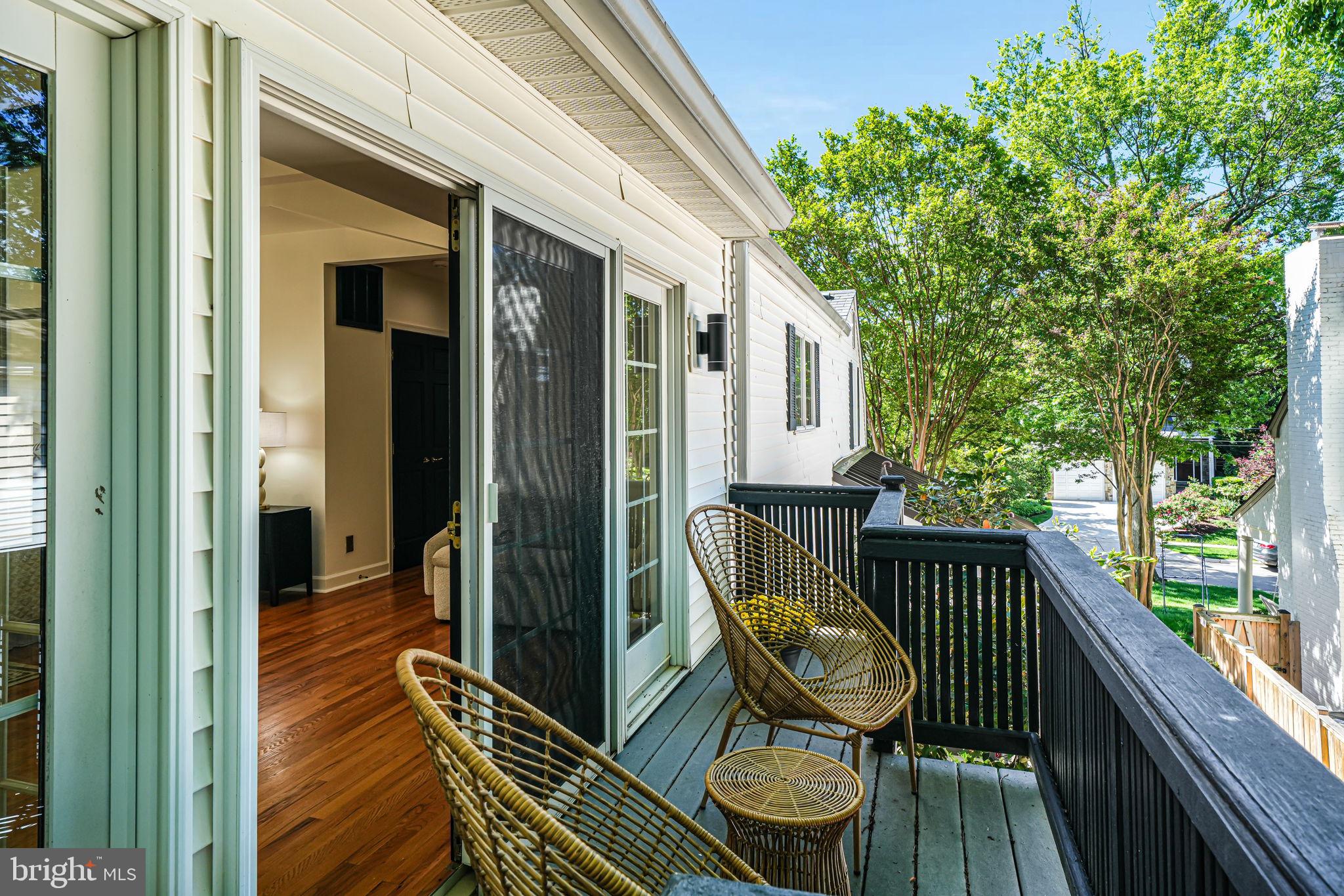 Real estate listing preview #37