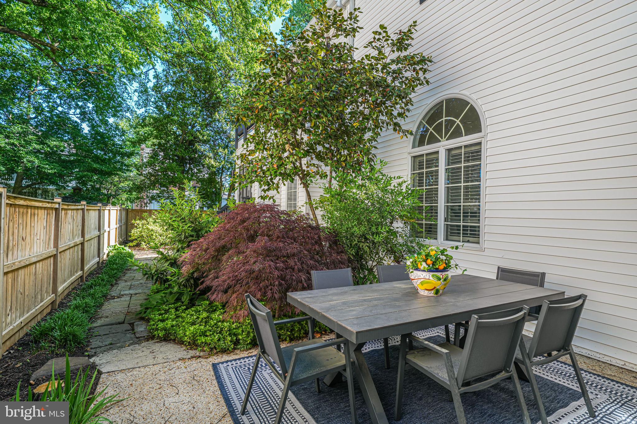 Real estate listing preview #49