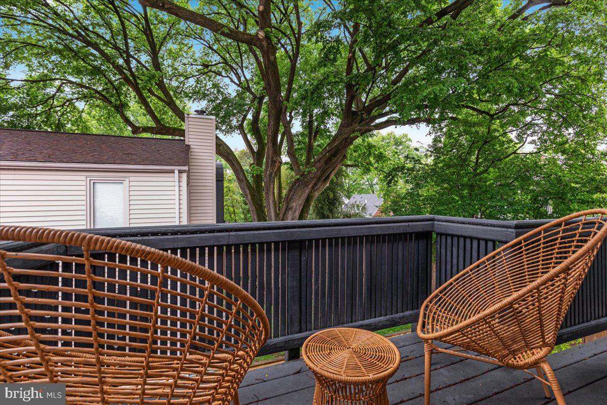 Real estate listing preview #38