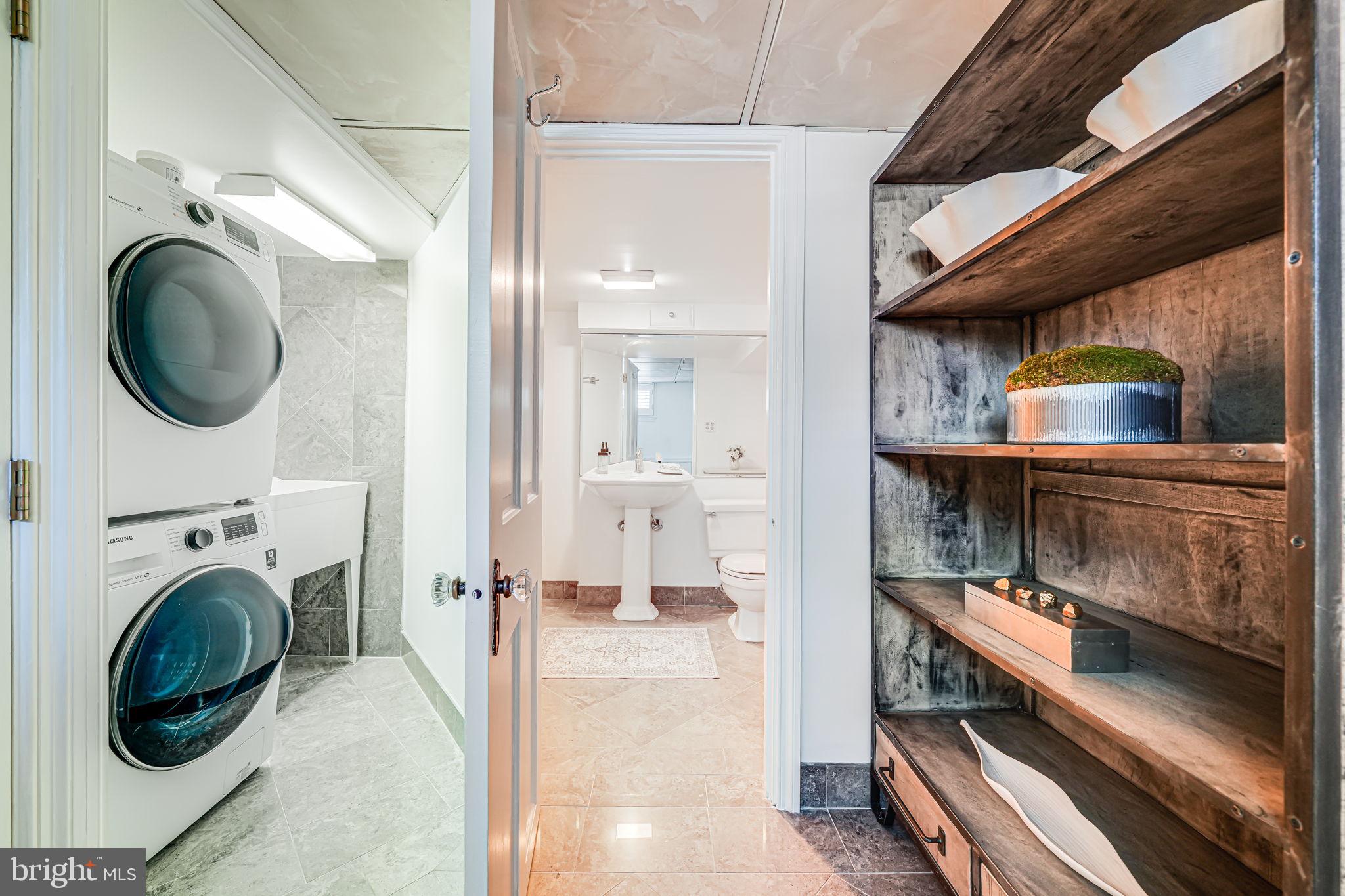 Real estate listing preview #41