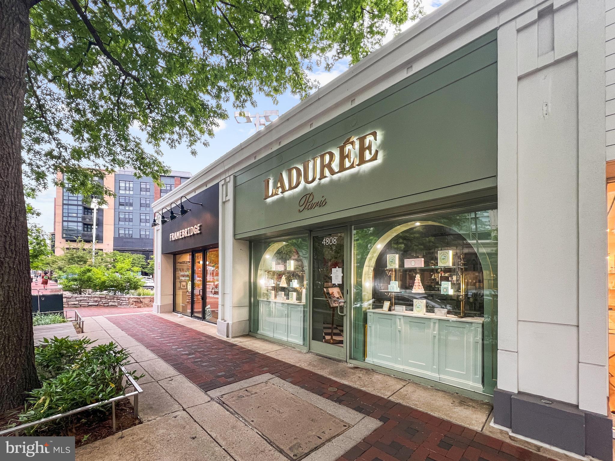 Real estate listing preview #61