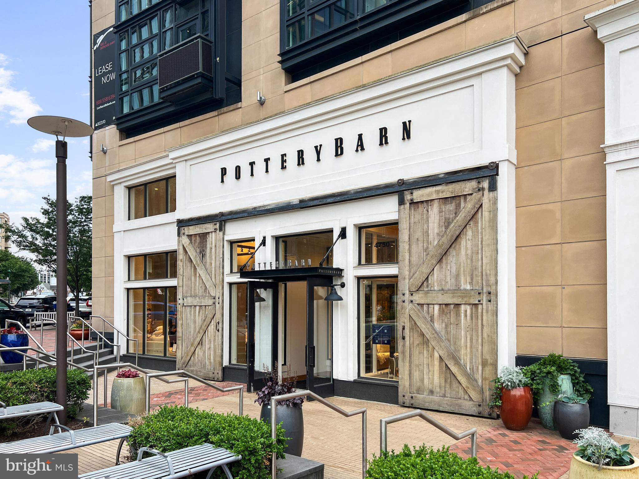 Real estate listing preview #62