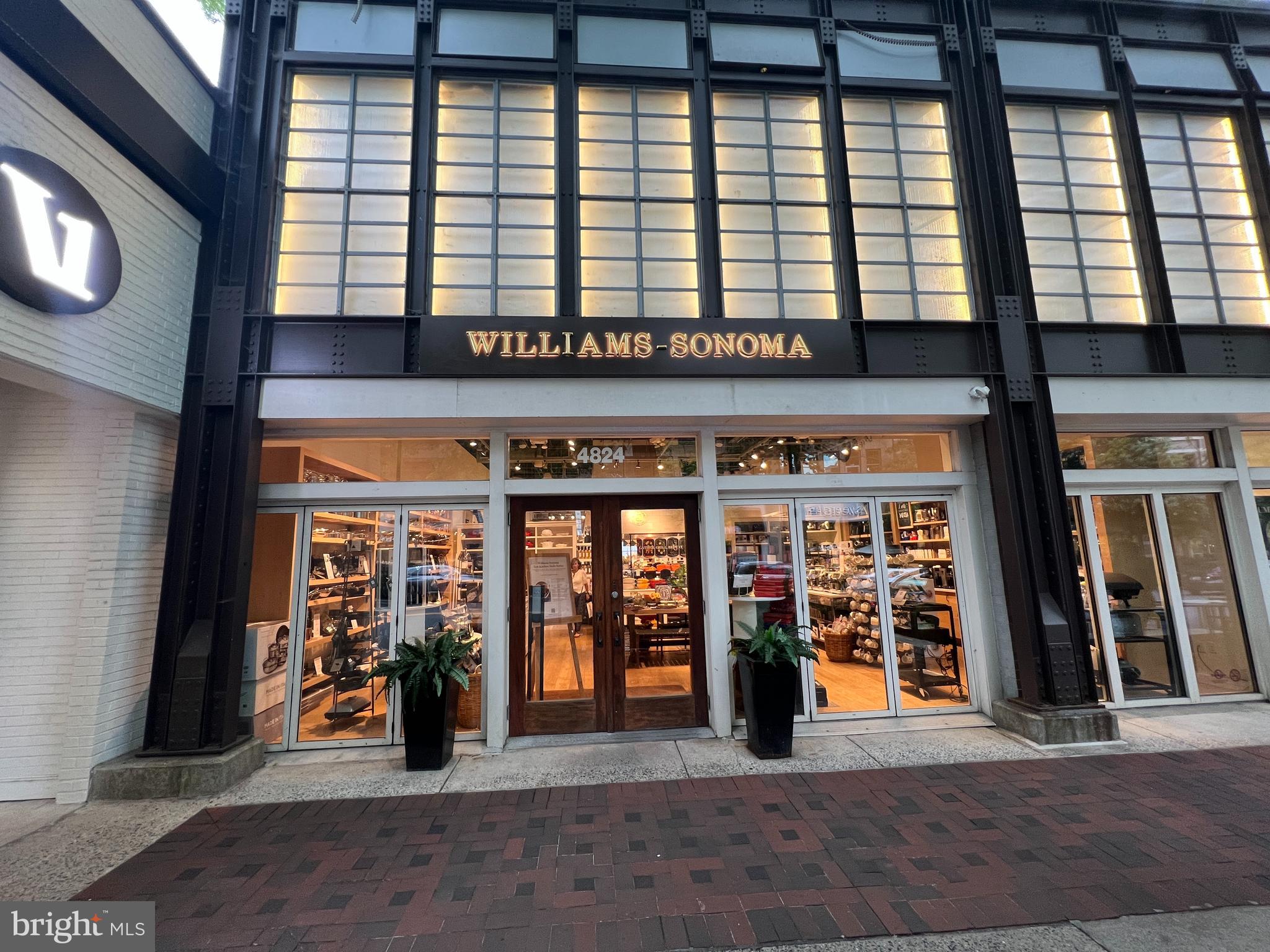 Real estate listing preview #59