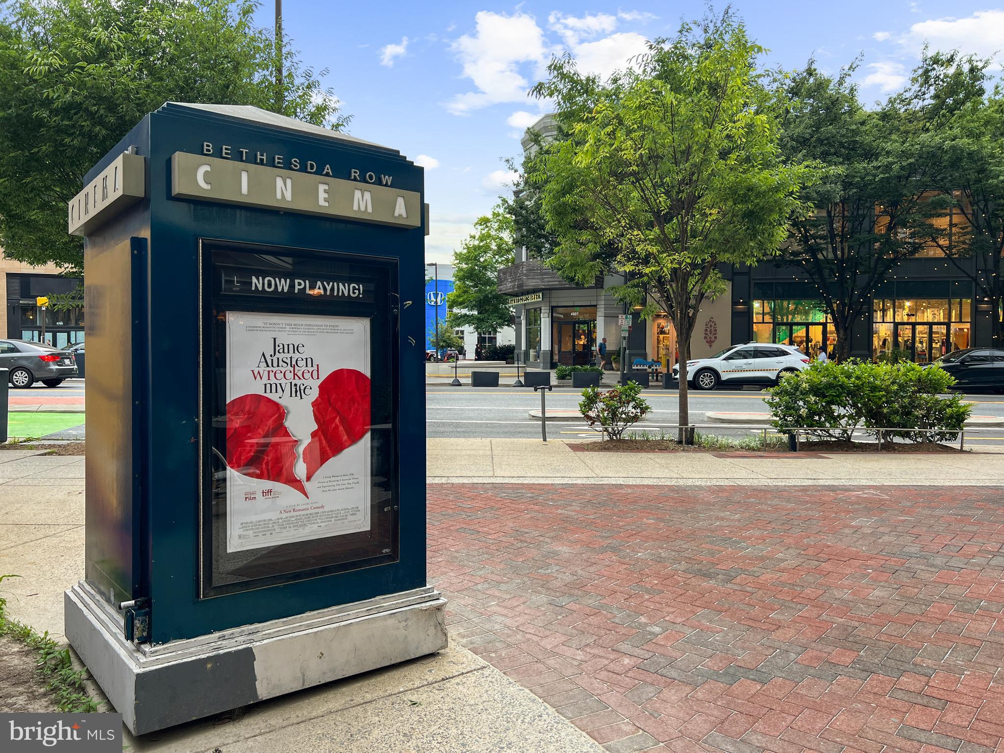 Real estate listing preview #68