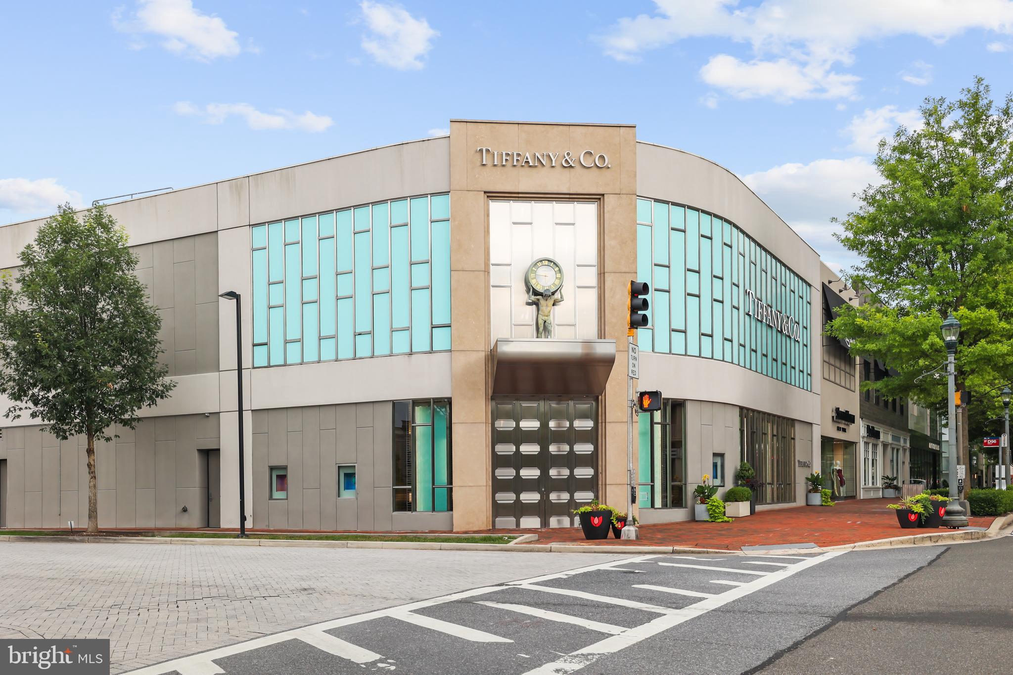 Real estate listing preview #70