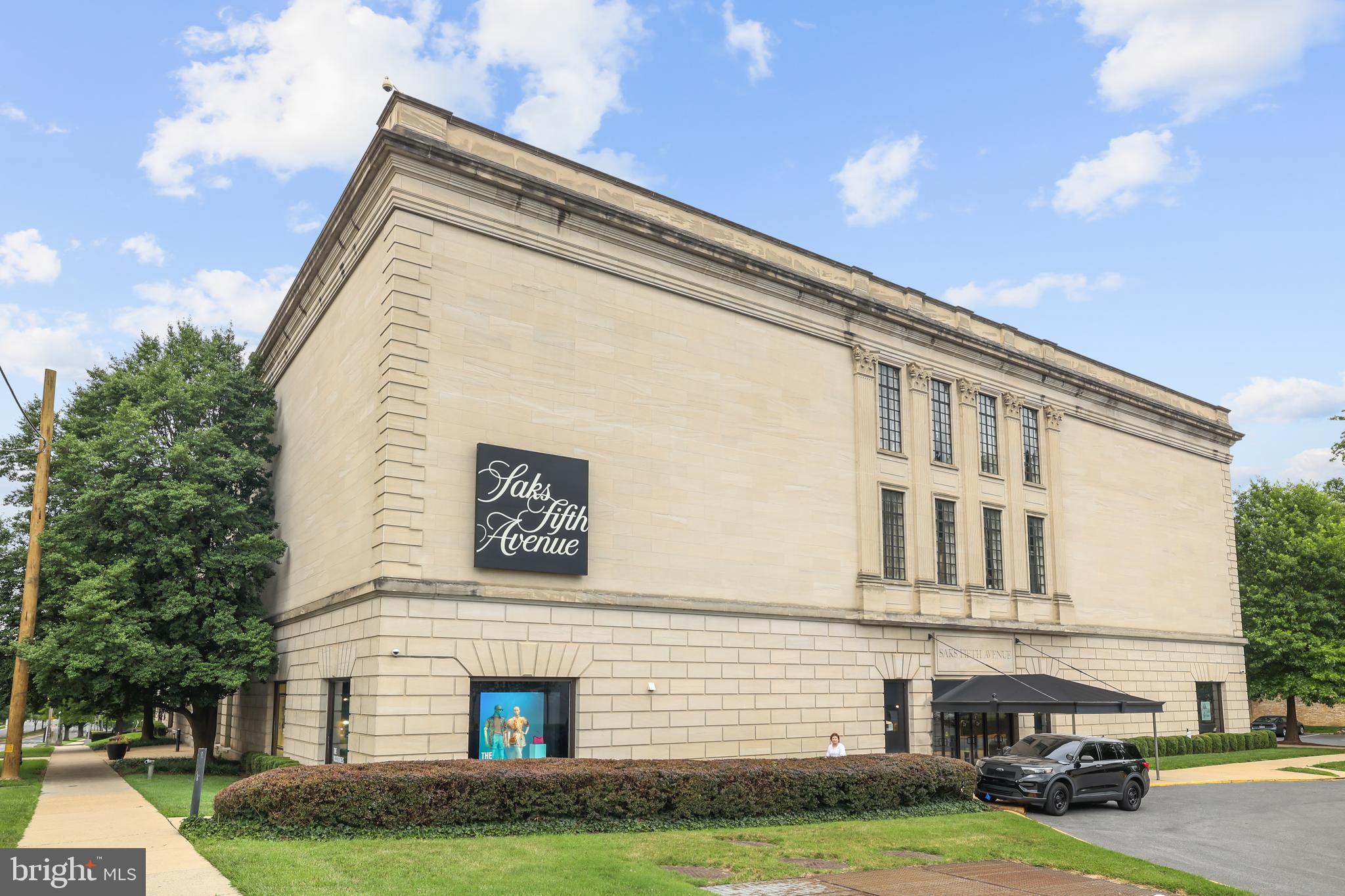 Real estate listing preview #74