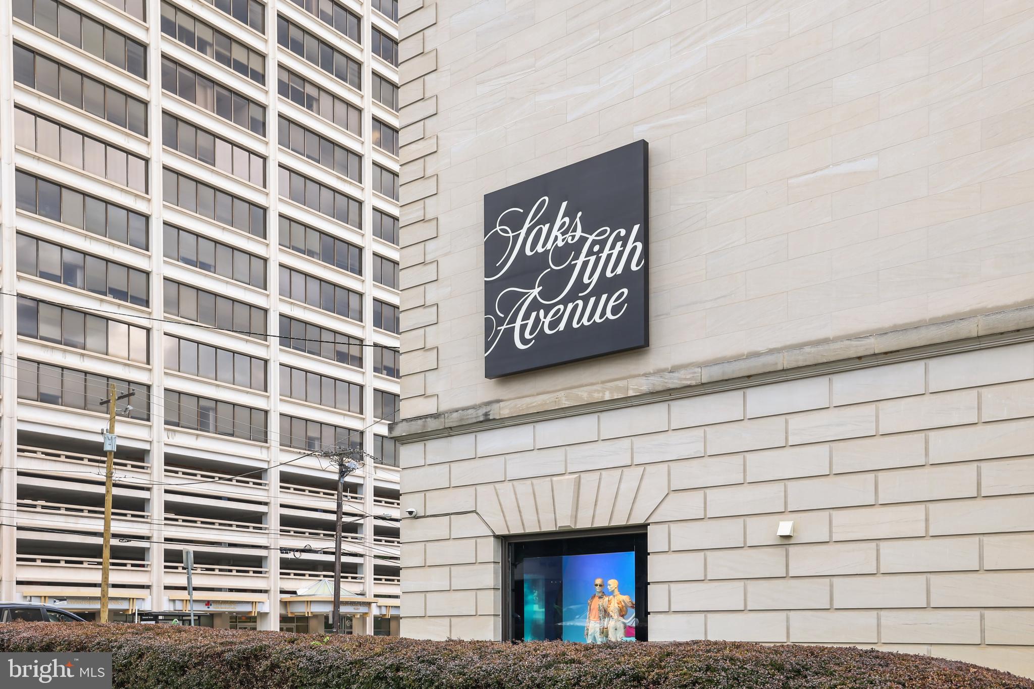 Real estate listing preview #75