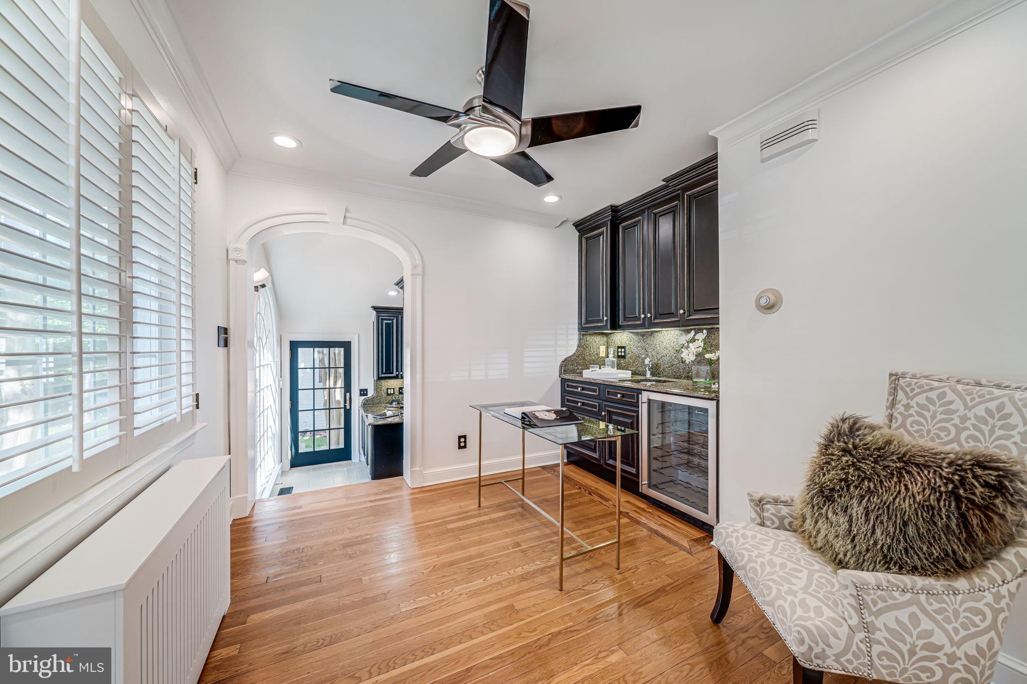 Real estate listing preview #21