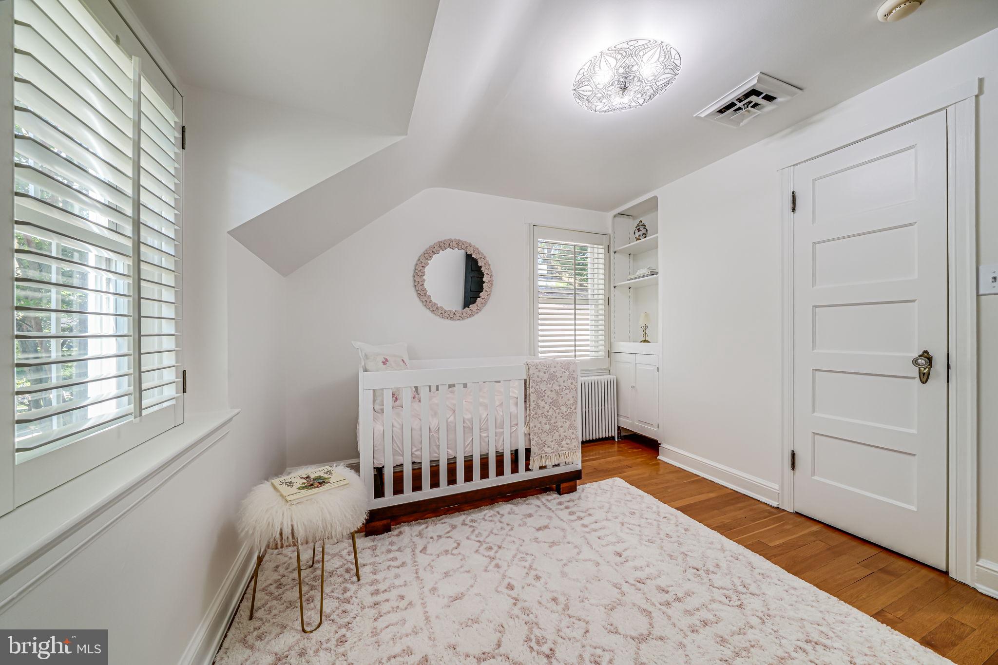 Real estate listing preview #23