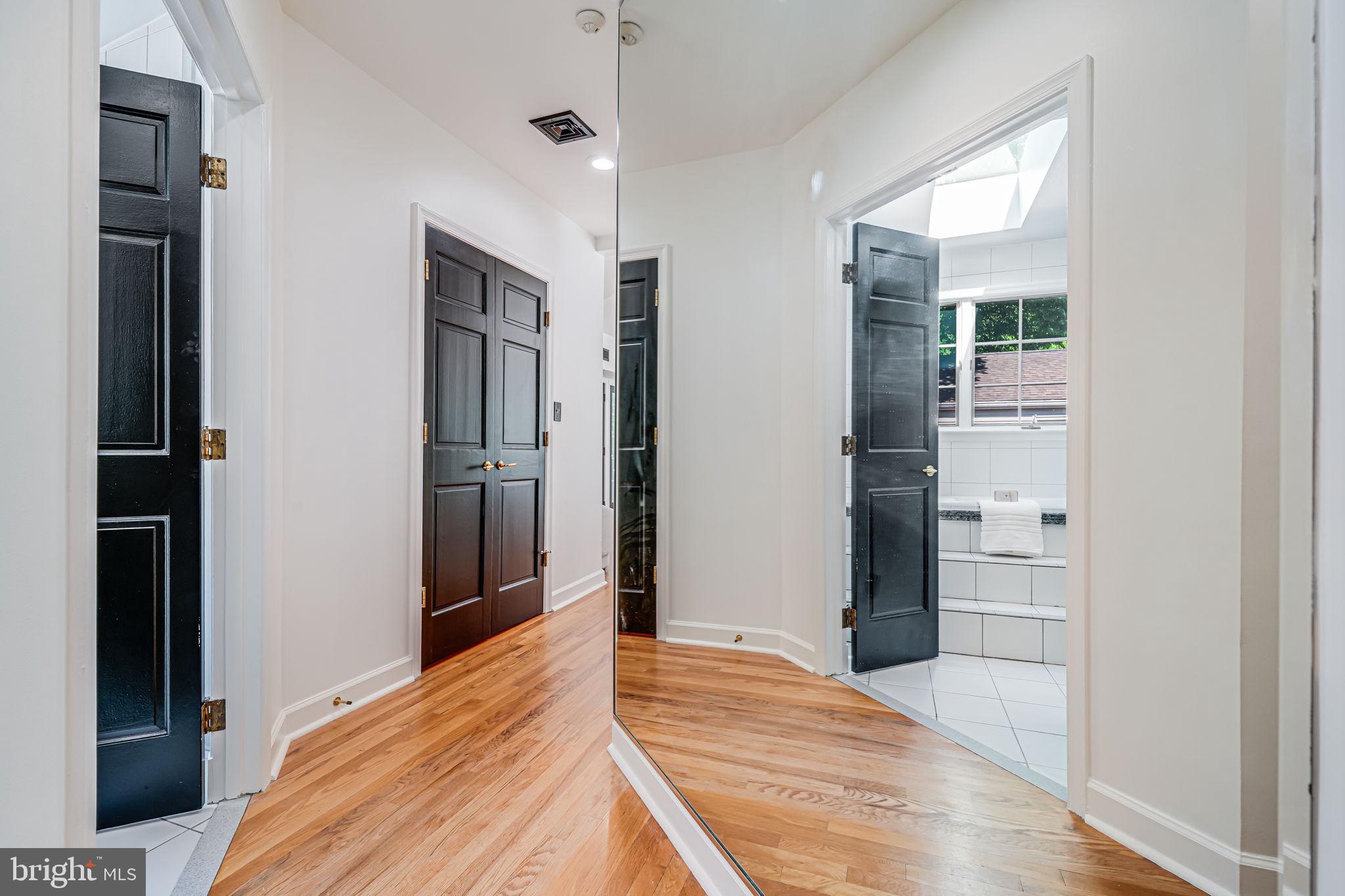 Real estate listing preview #27