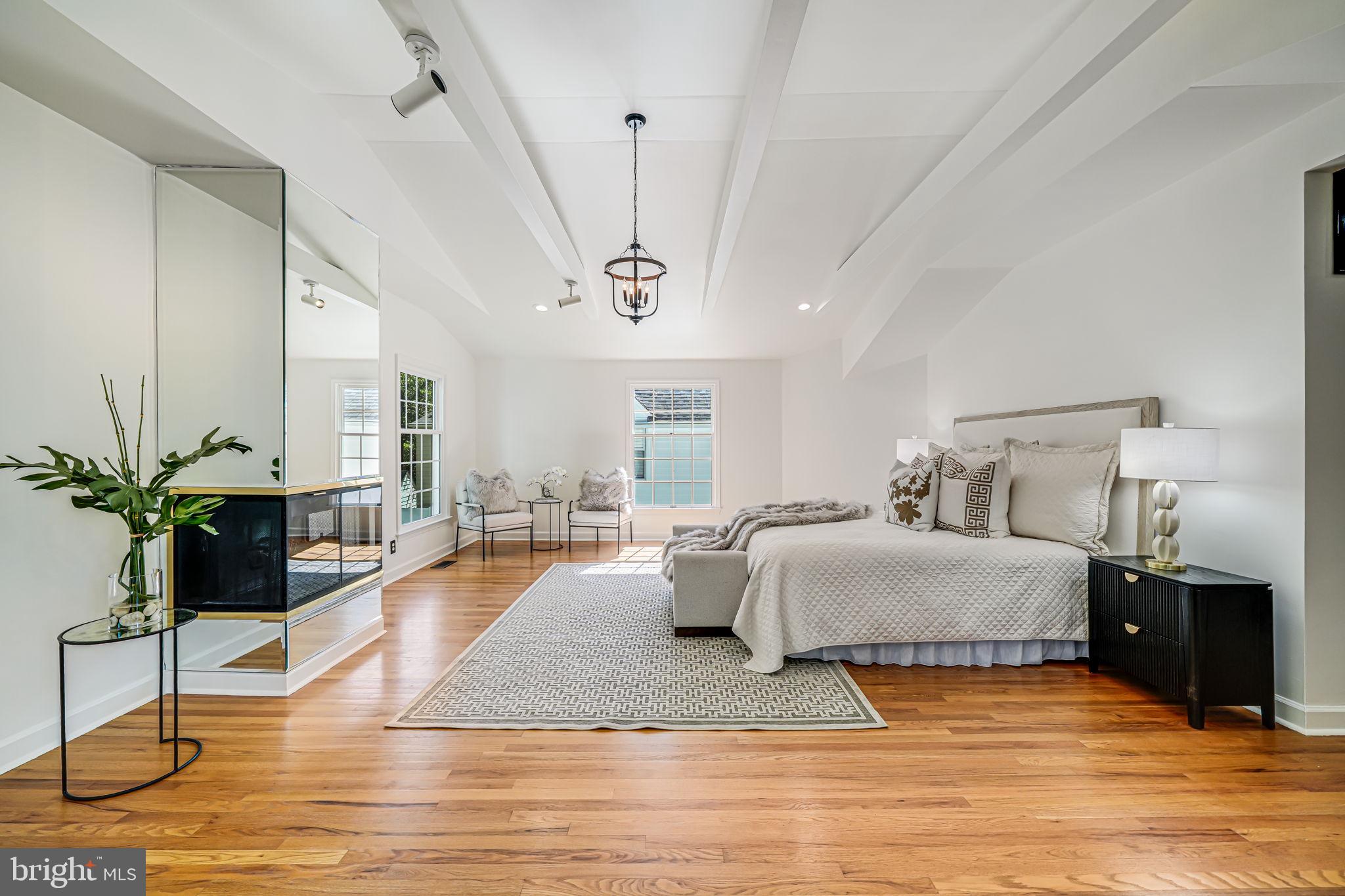 Real estate listing preview #34