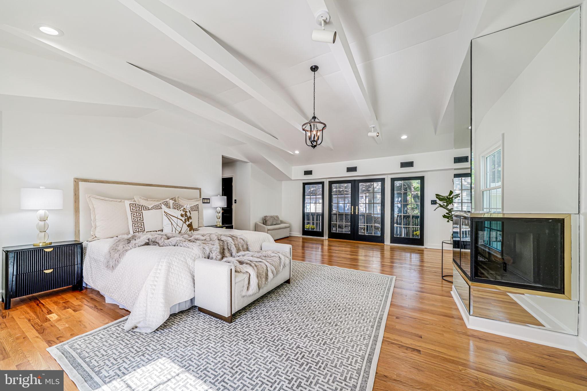 Real estate listing preview #36