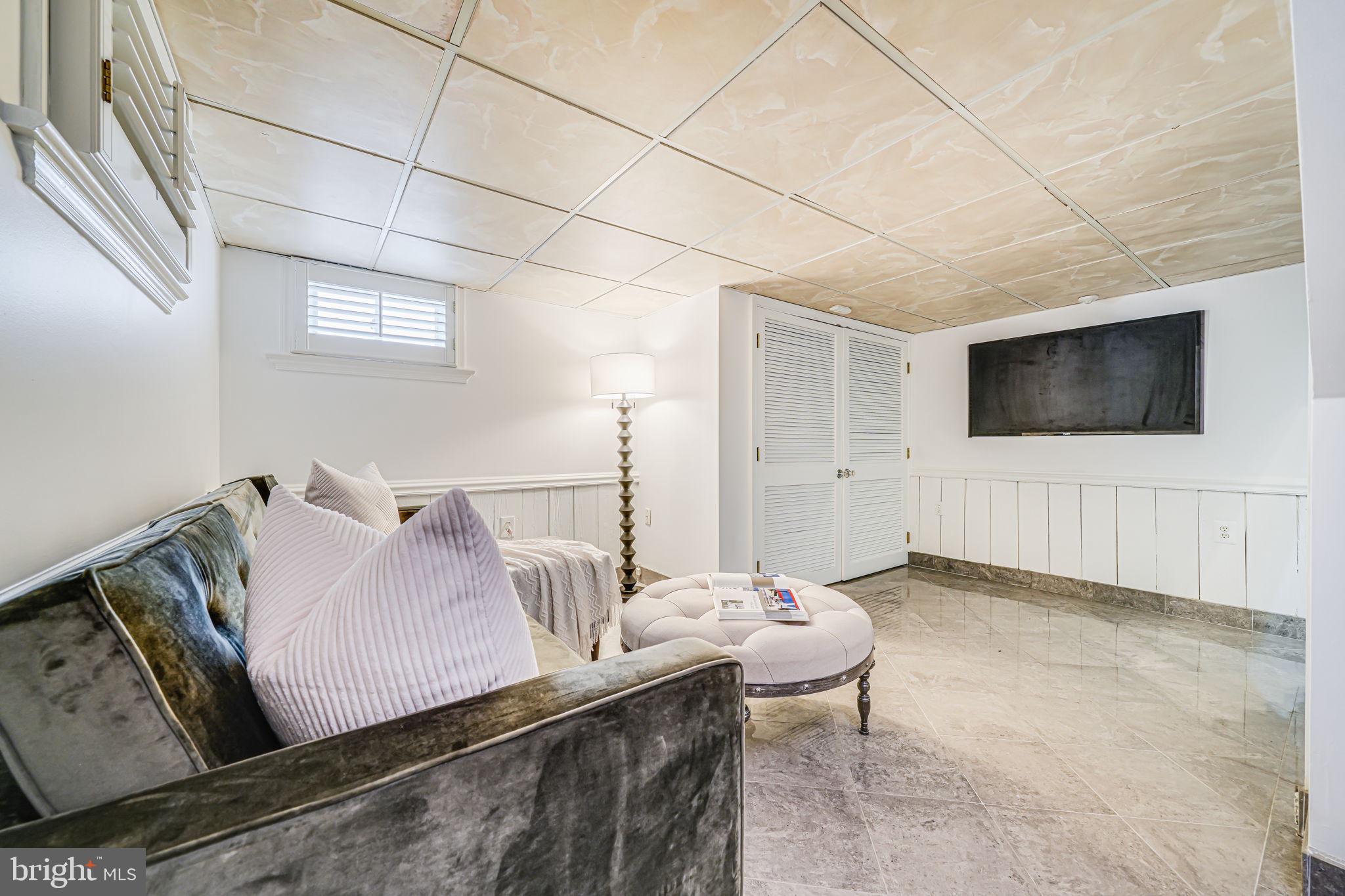 Real estate listing preview #40