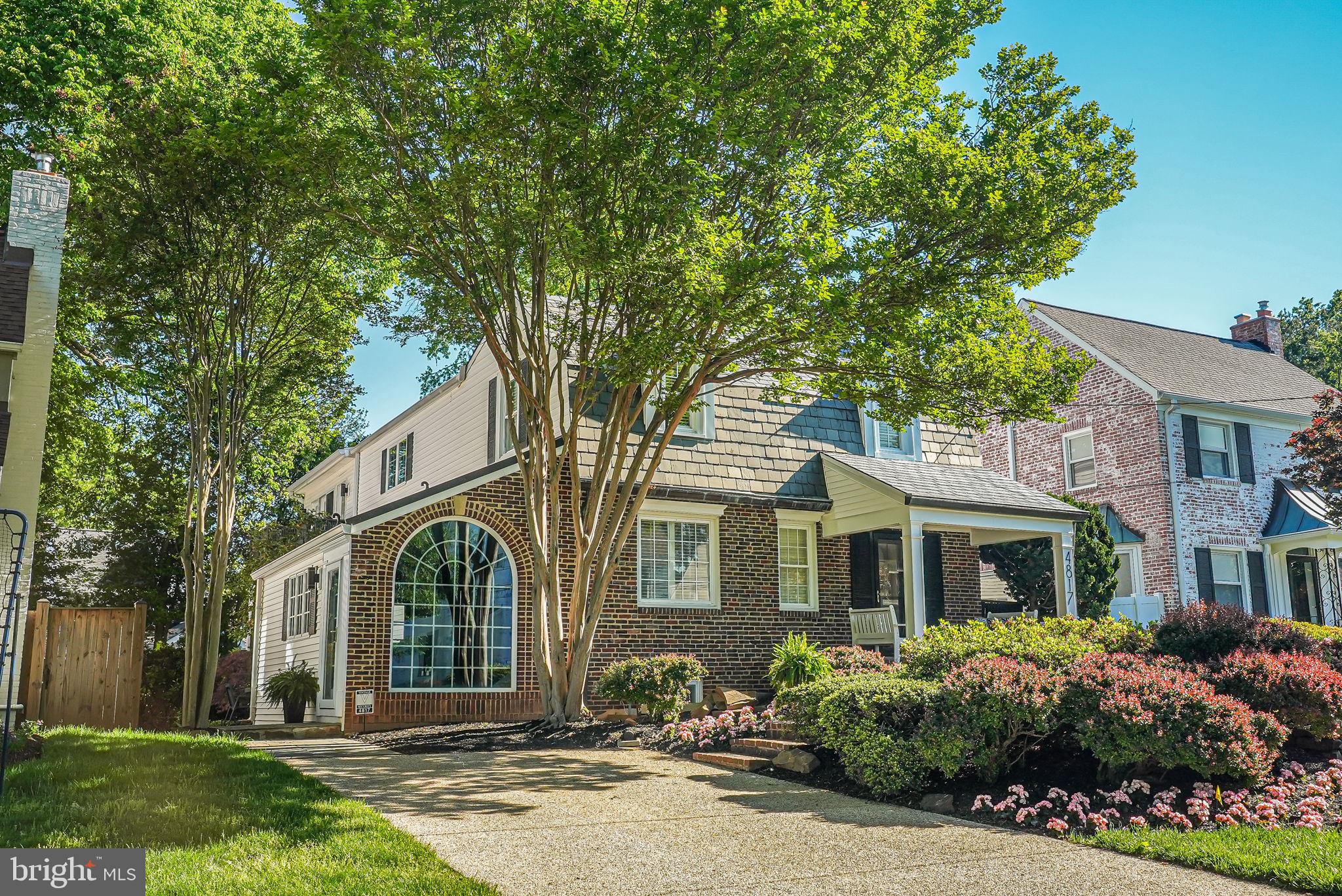 Real estate listing preview #3